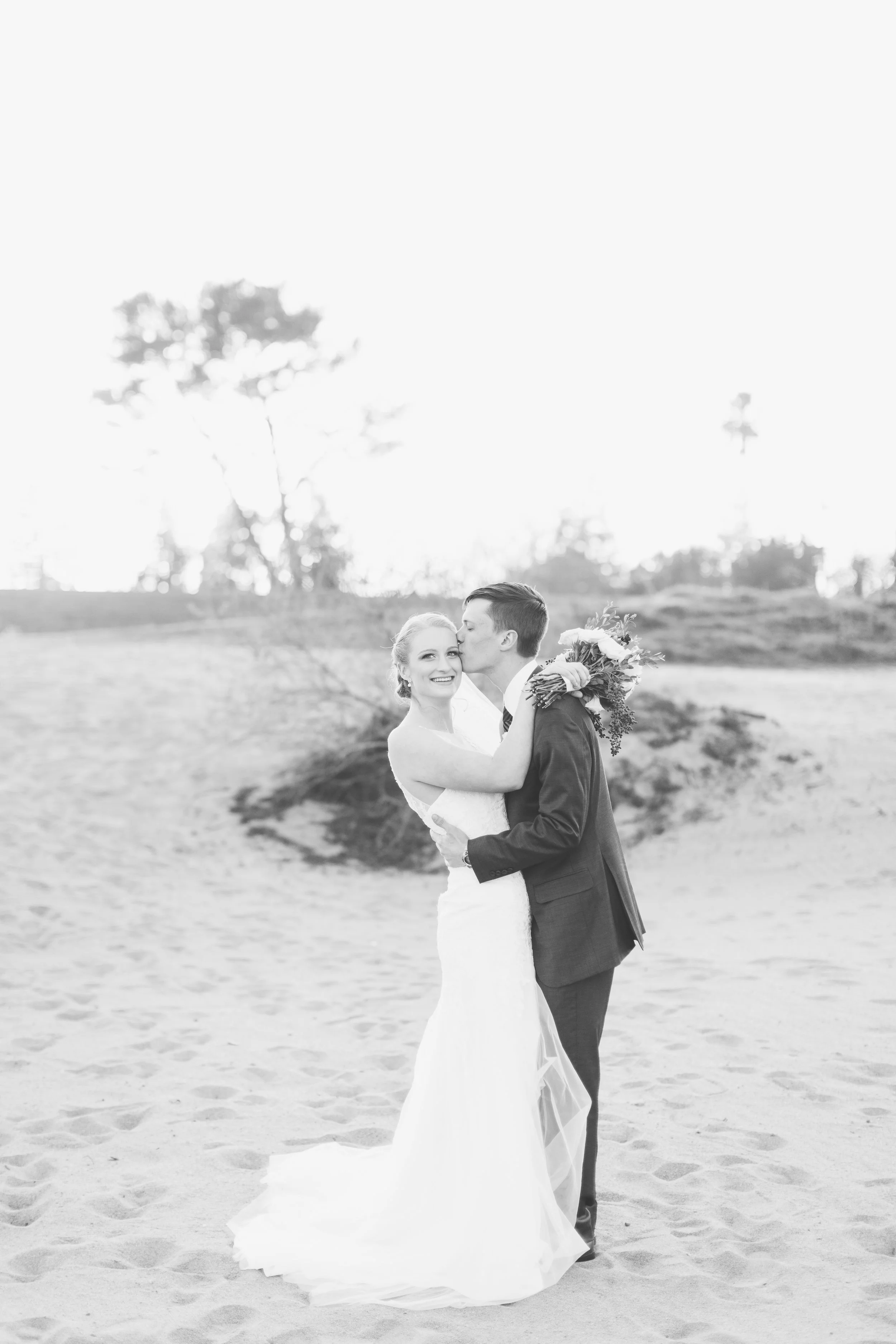 adam-plus-ashley-248.jpg