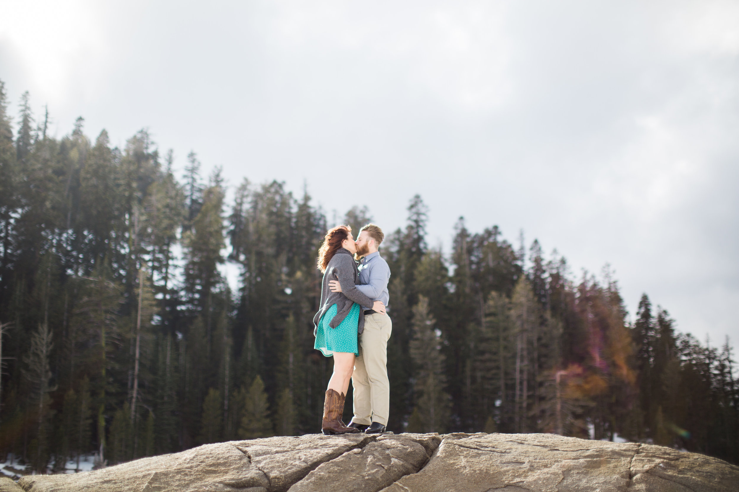 tahoe-engagement-1.jpg