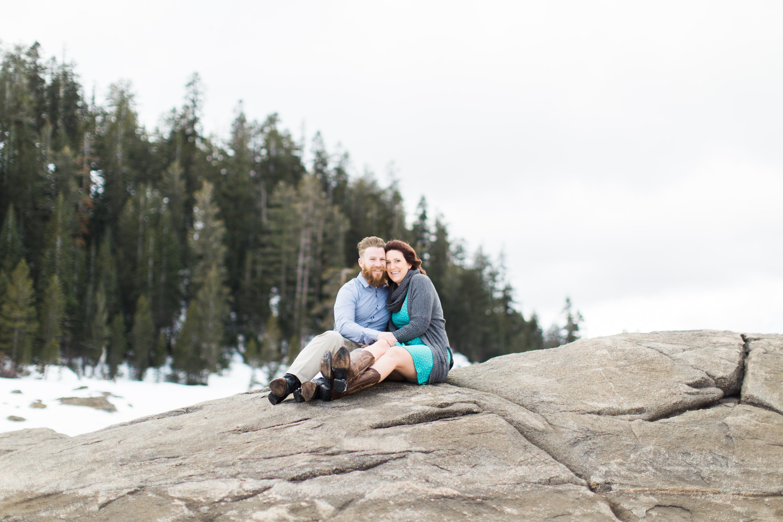 tahoe-engagement-4.jpg