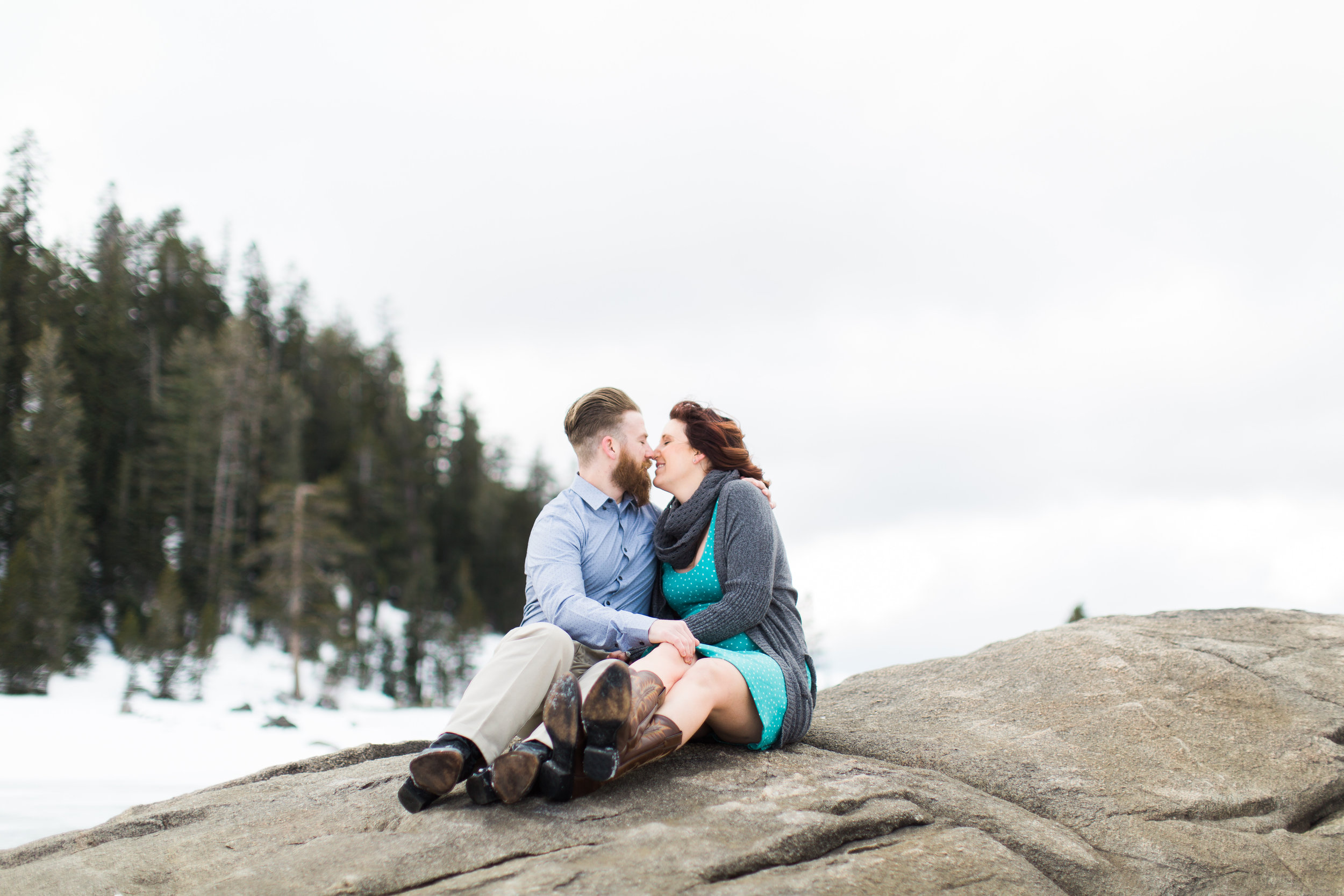 tahoe-engagement-9.jpg