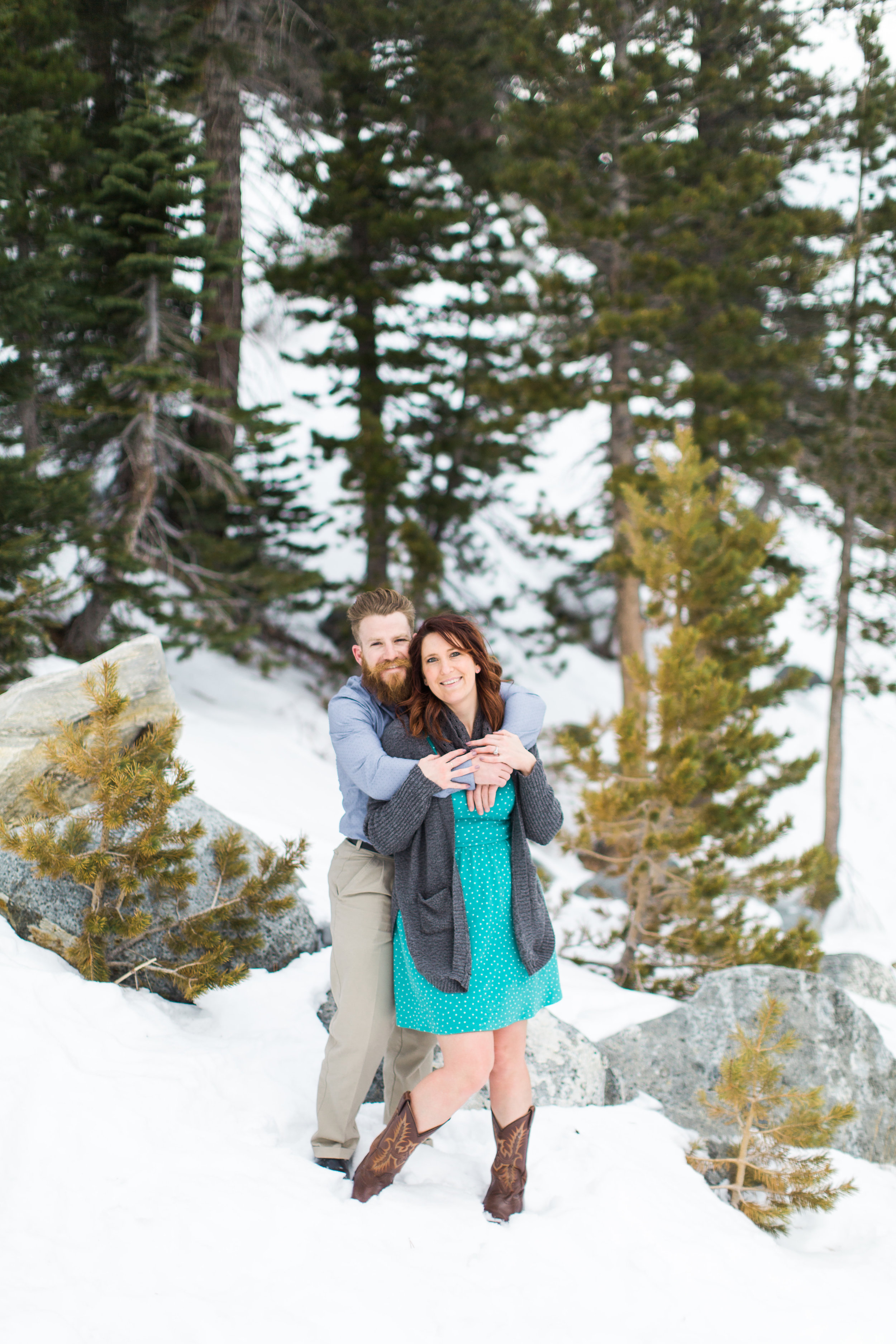 tahoe-engagement-107.jpg