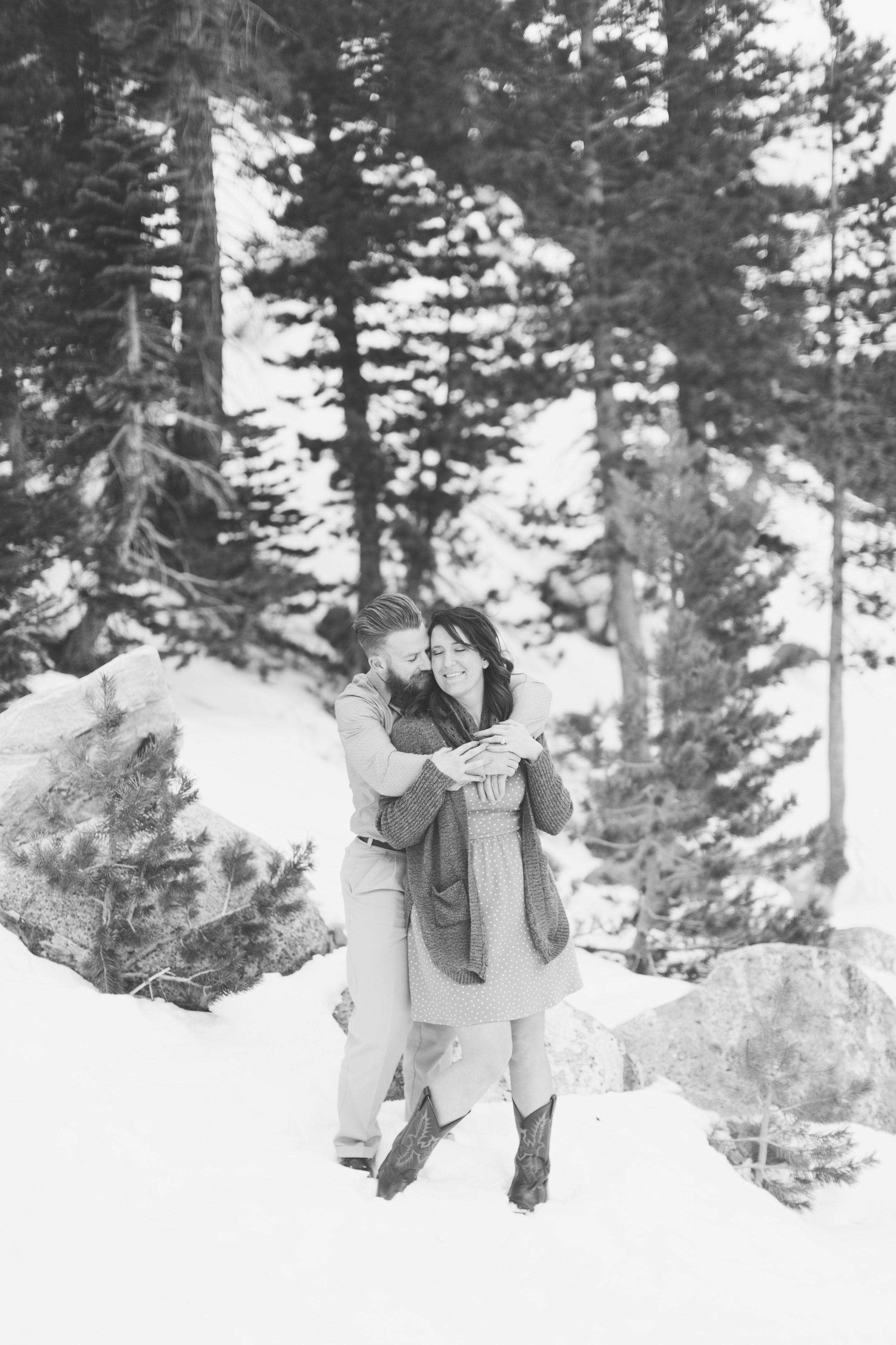 tahoe-engagement-111.jpg