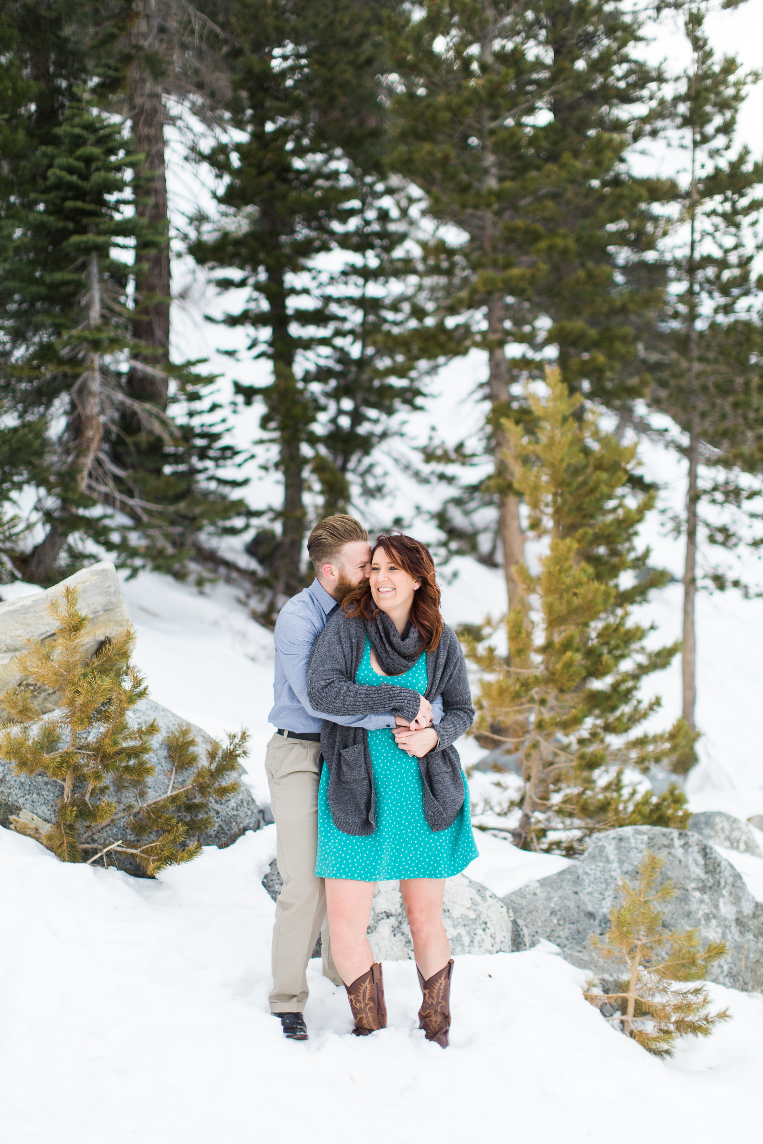 tahoe-engagement-118.jpg