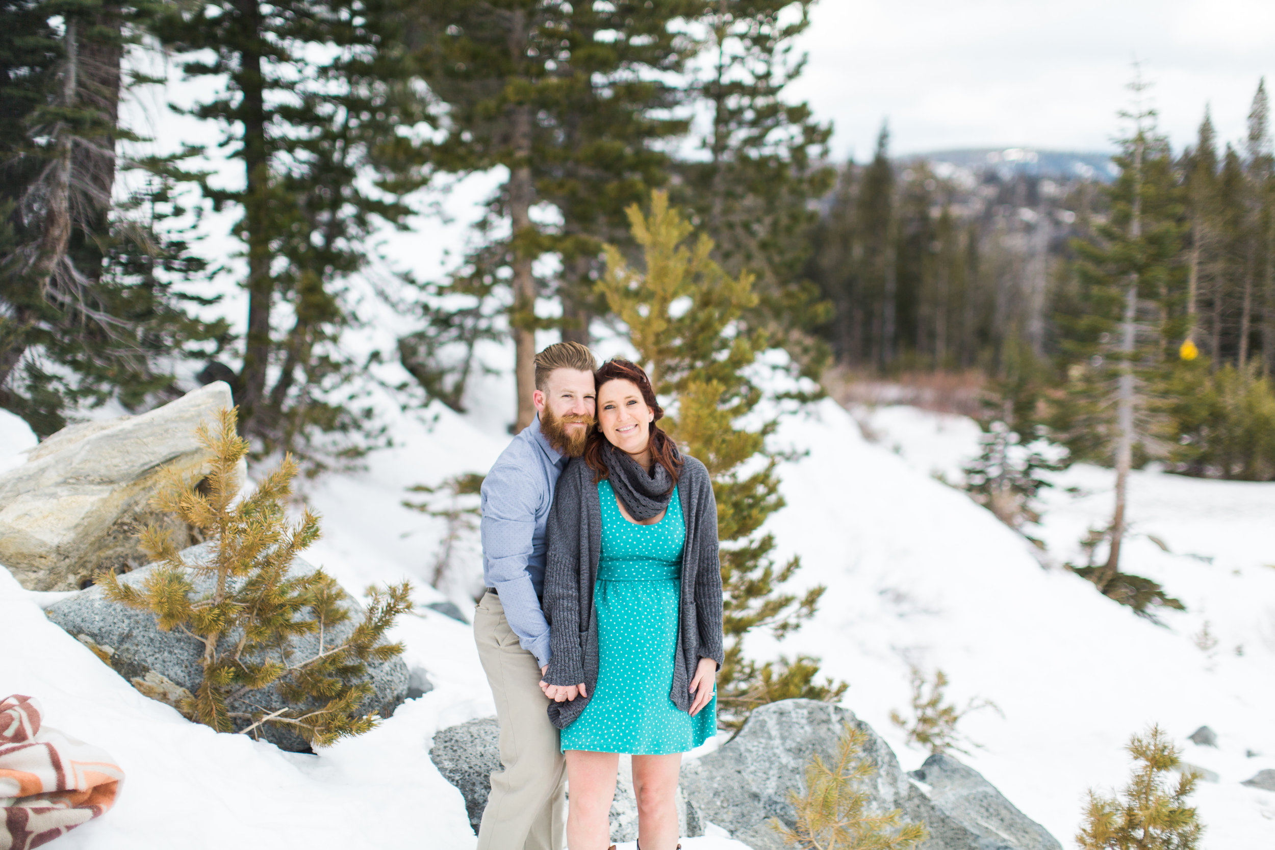 tahoe-engagement-119.jpg