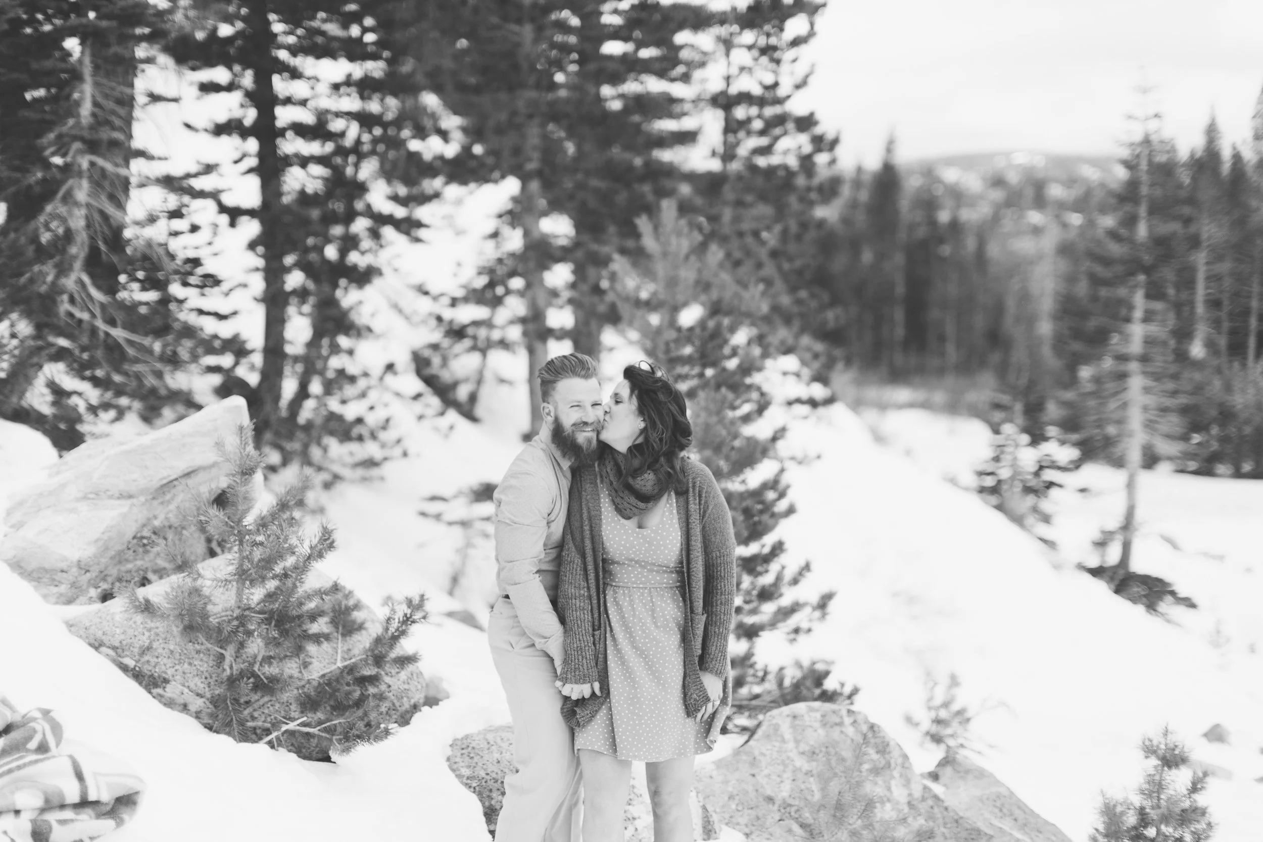 tahoe-engagement-124.jpg