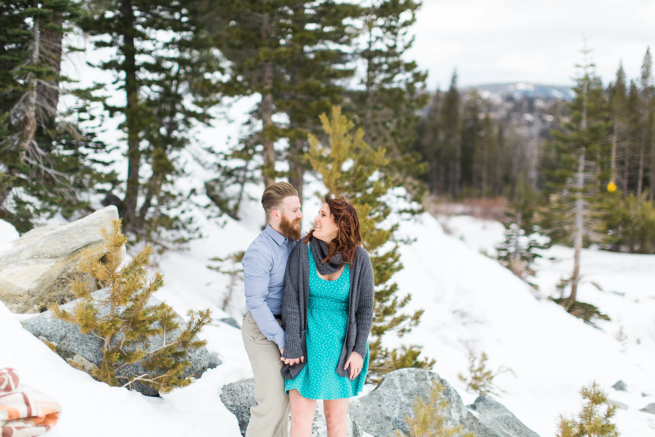 tahoe-engagement-129.jpg