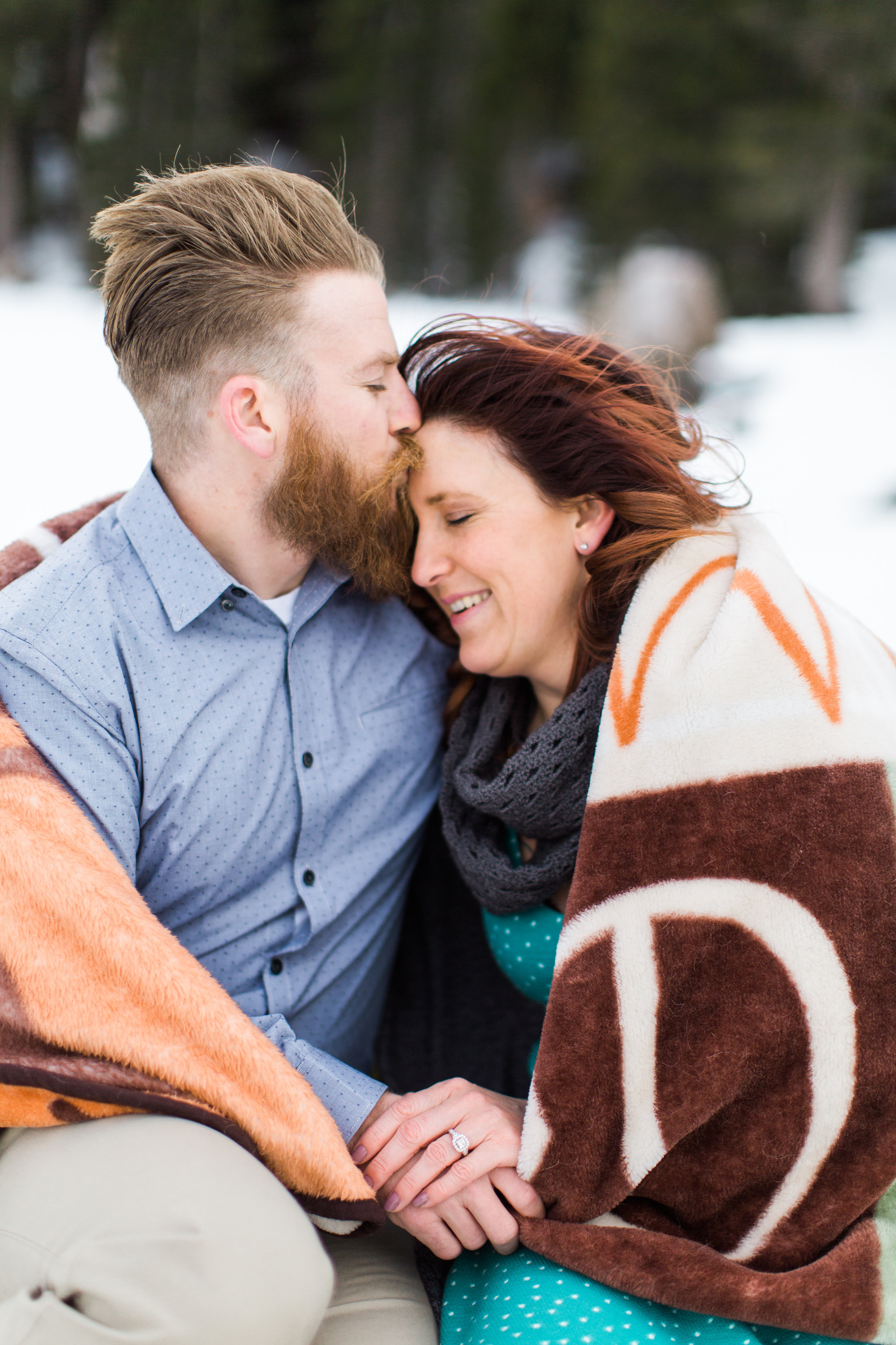 tahoe-engagement-72.jpg