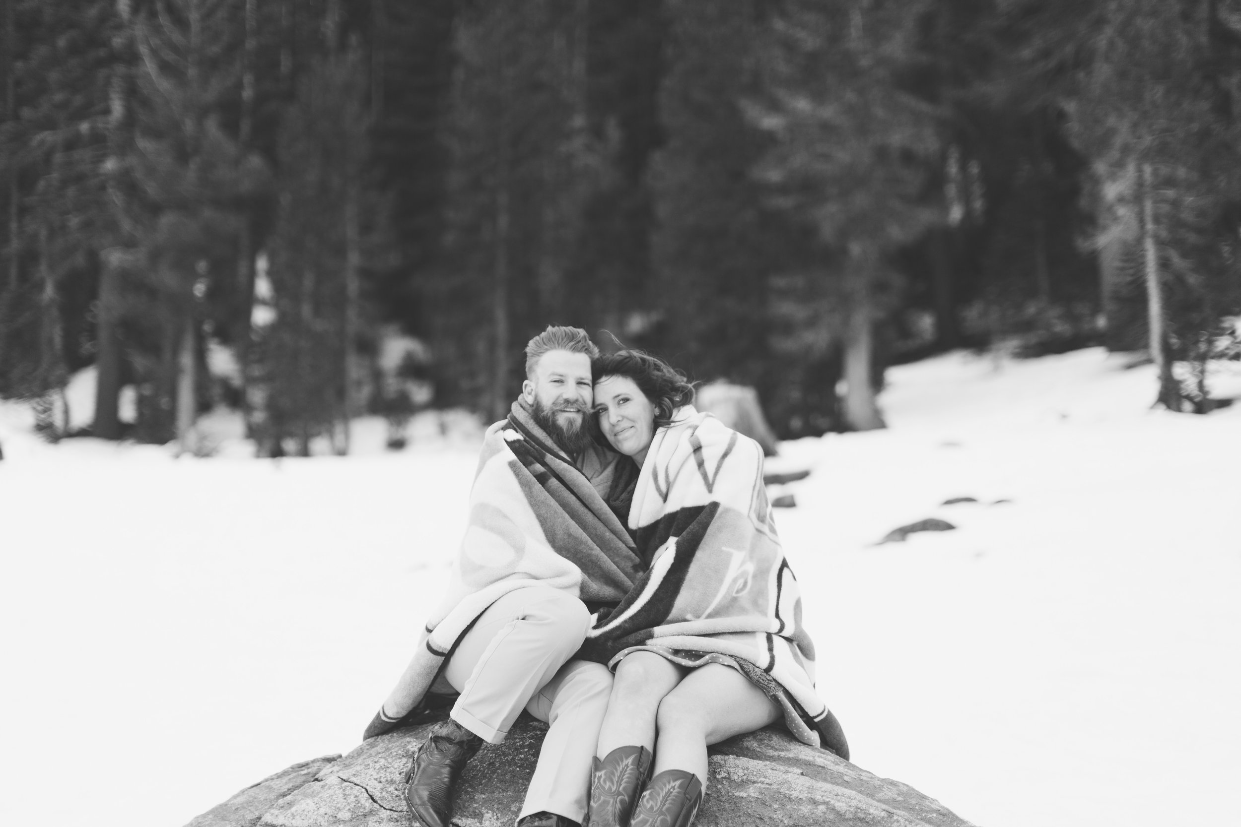 tahoe-engagement-96.jpg