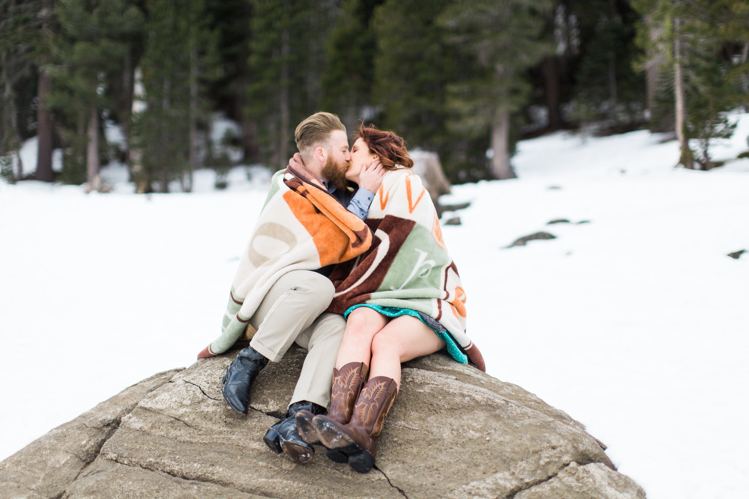 tahoe-engagement-102.jpg