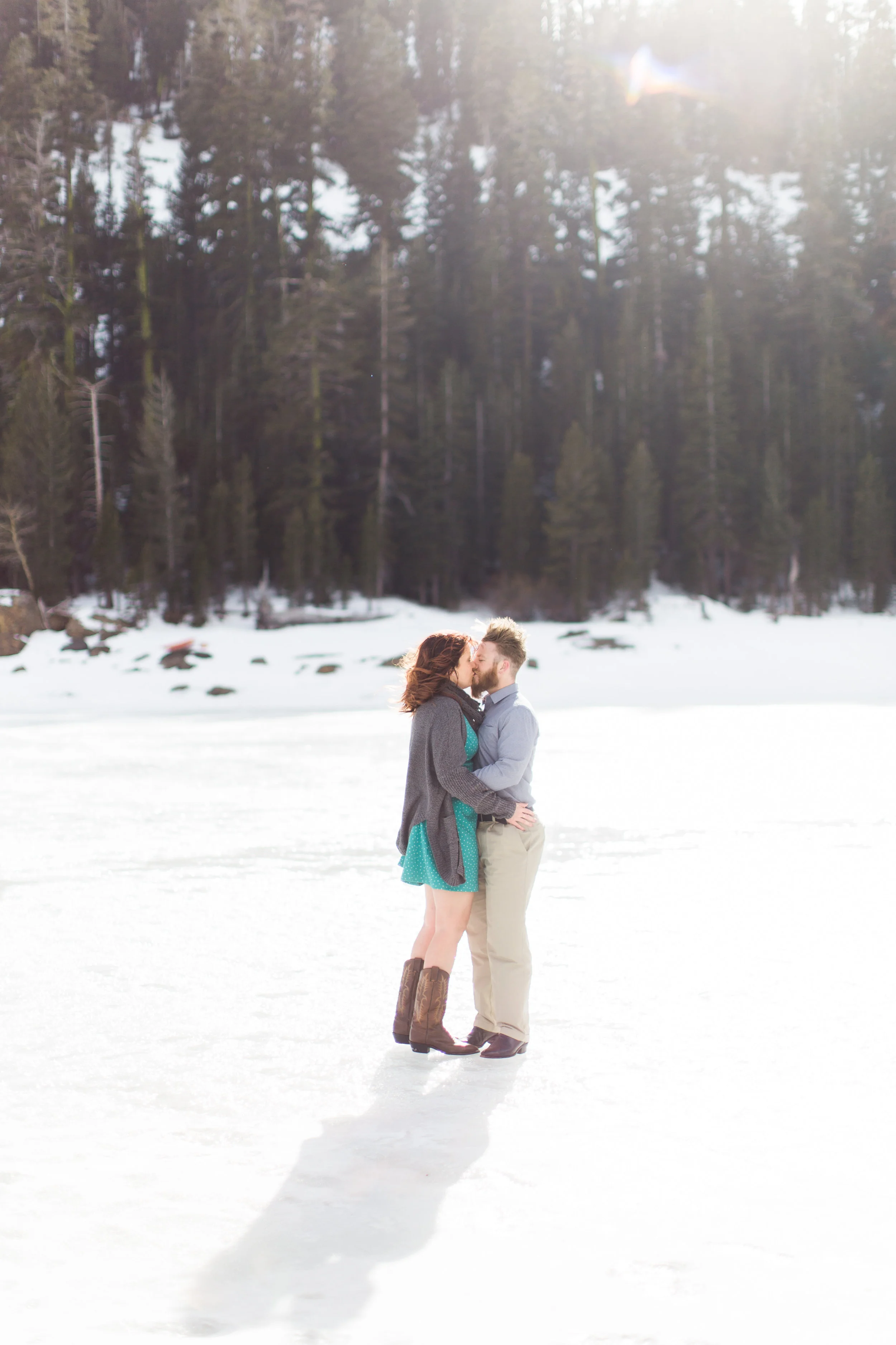 tahoe-engagement-38.jpg