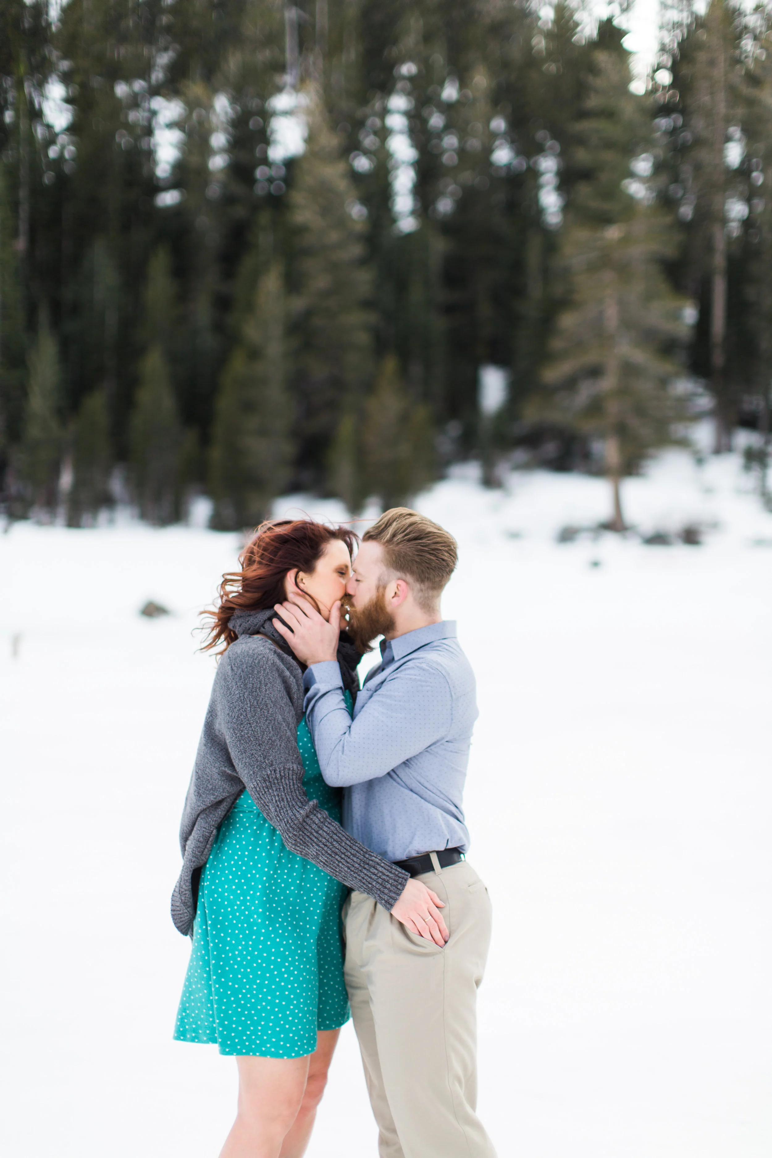 tahoe-engagement-49.jpg
