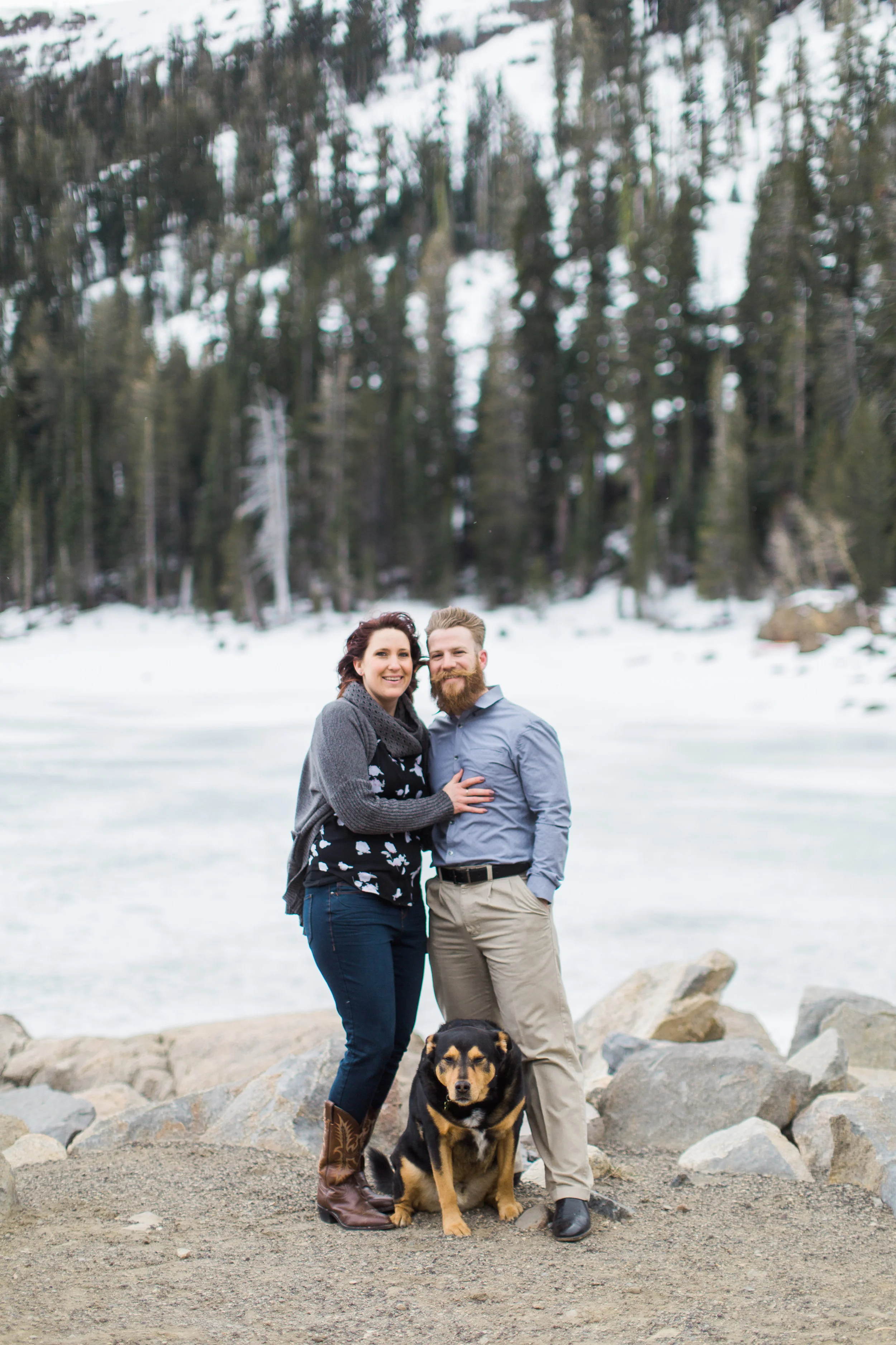 tahoe-engagement-143.jpg