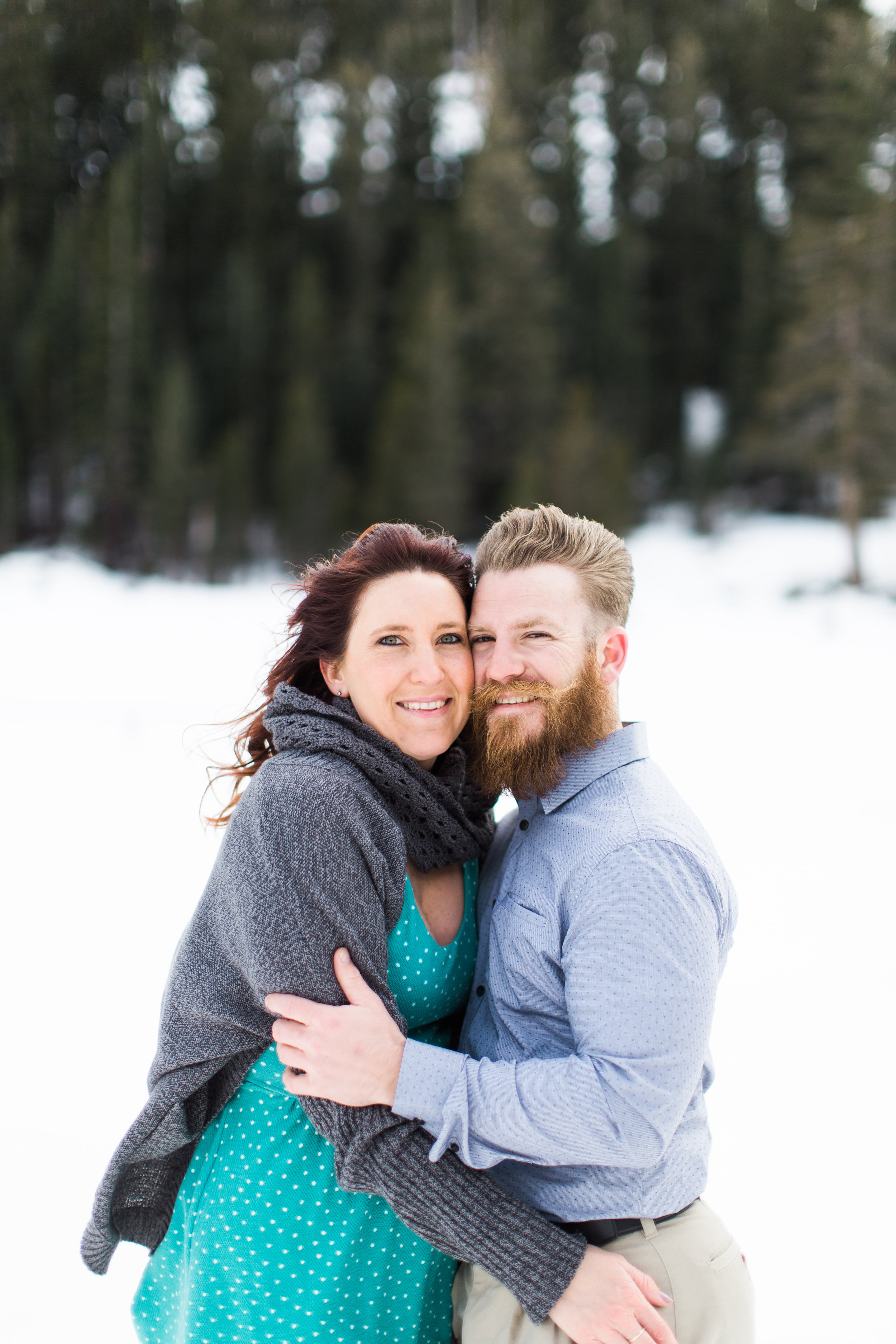 tahoe-engagement-47.jpg