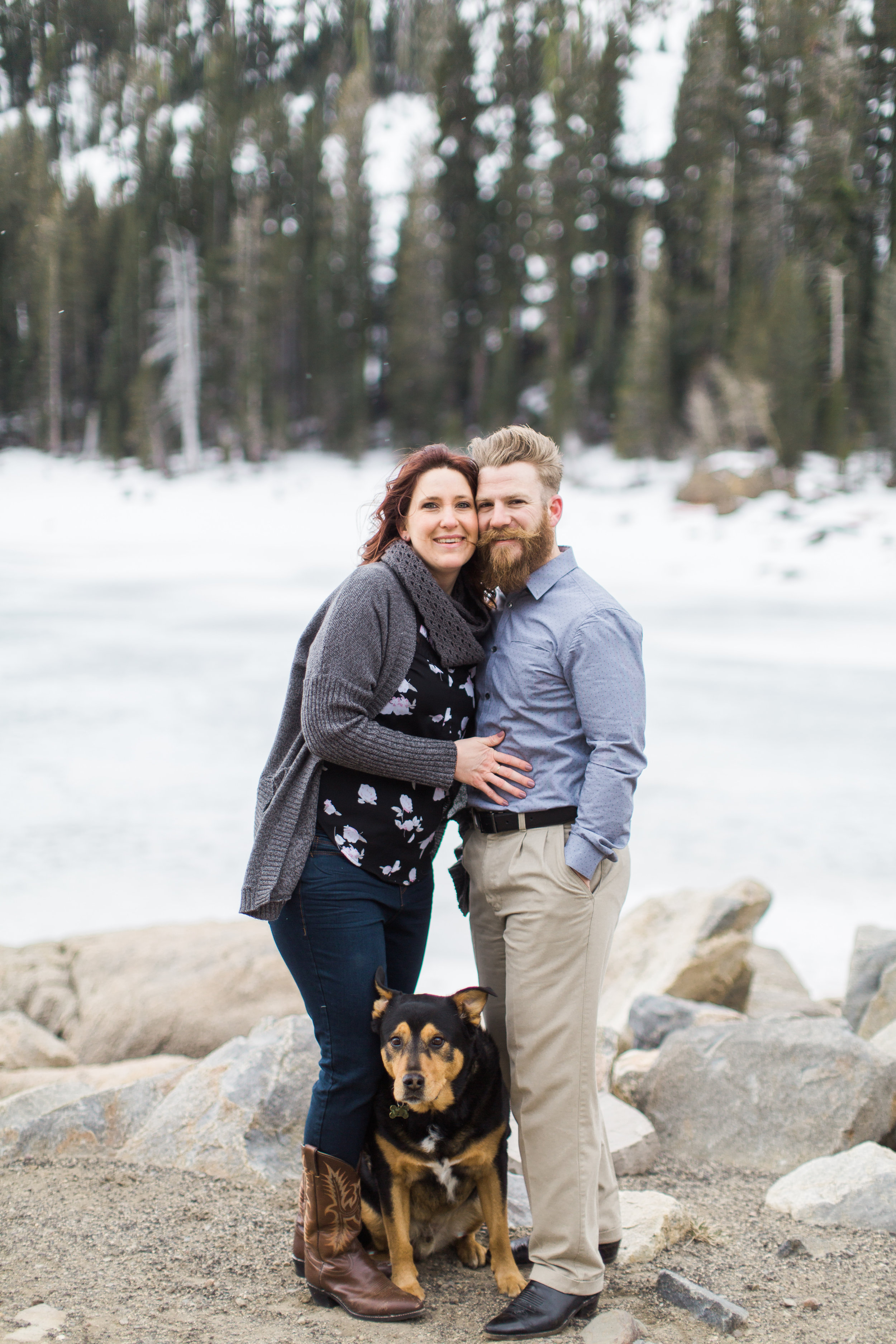 tahoe-engagement-154.jpg