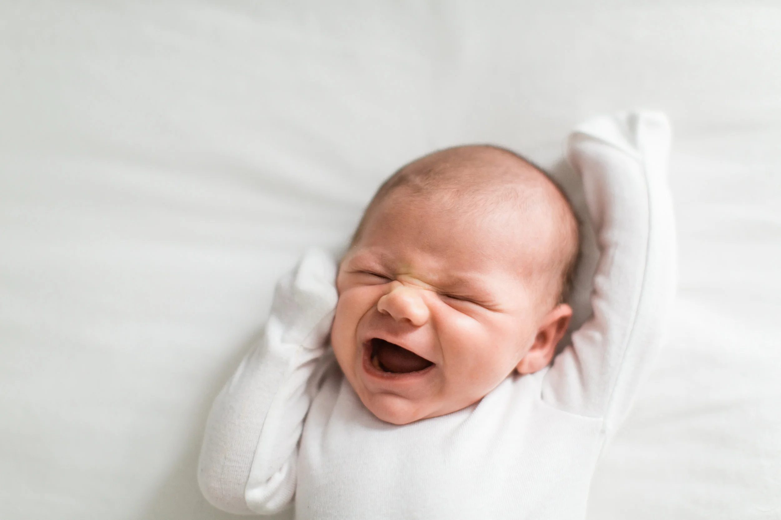 Dean-Newborn-12.jpg