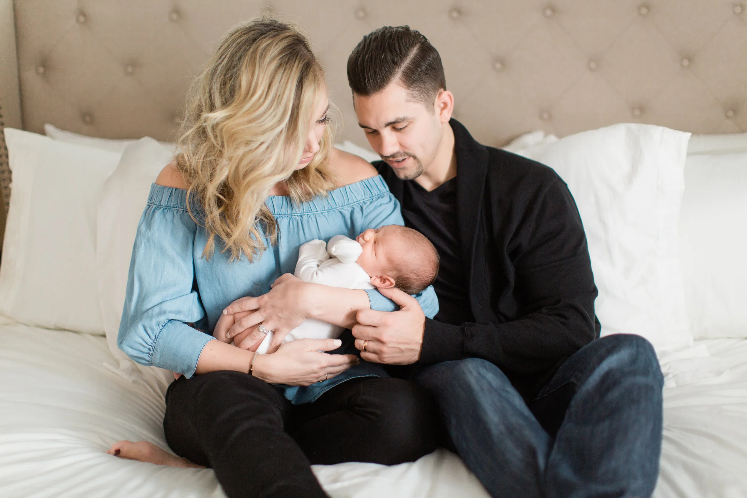 Dean-Newborn-14.jpg