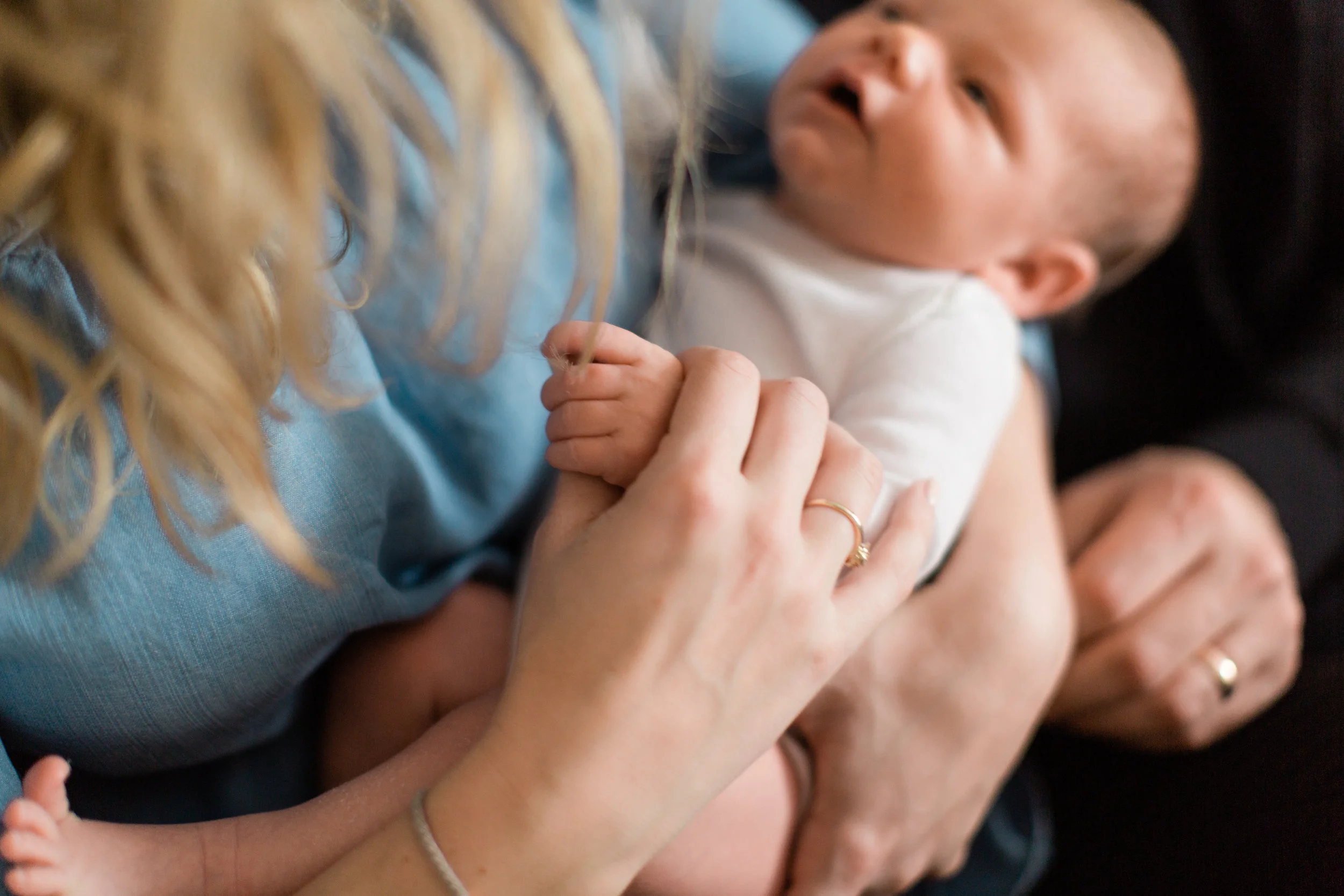 Dean-Newborn-25.jpg