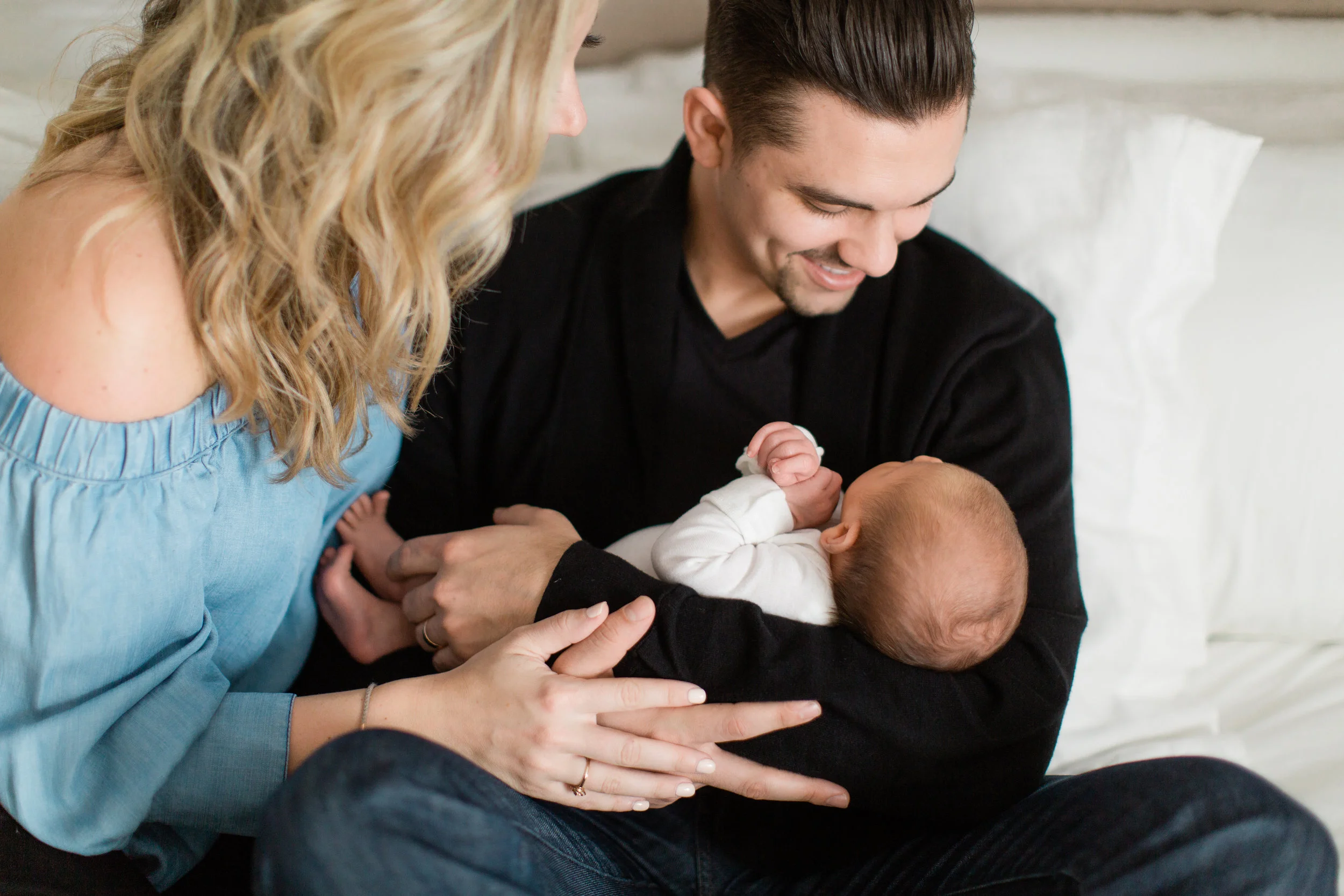 Dean-Newborn-30.jpg