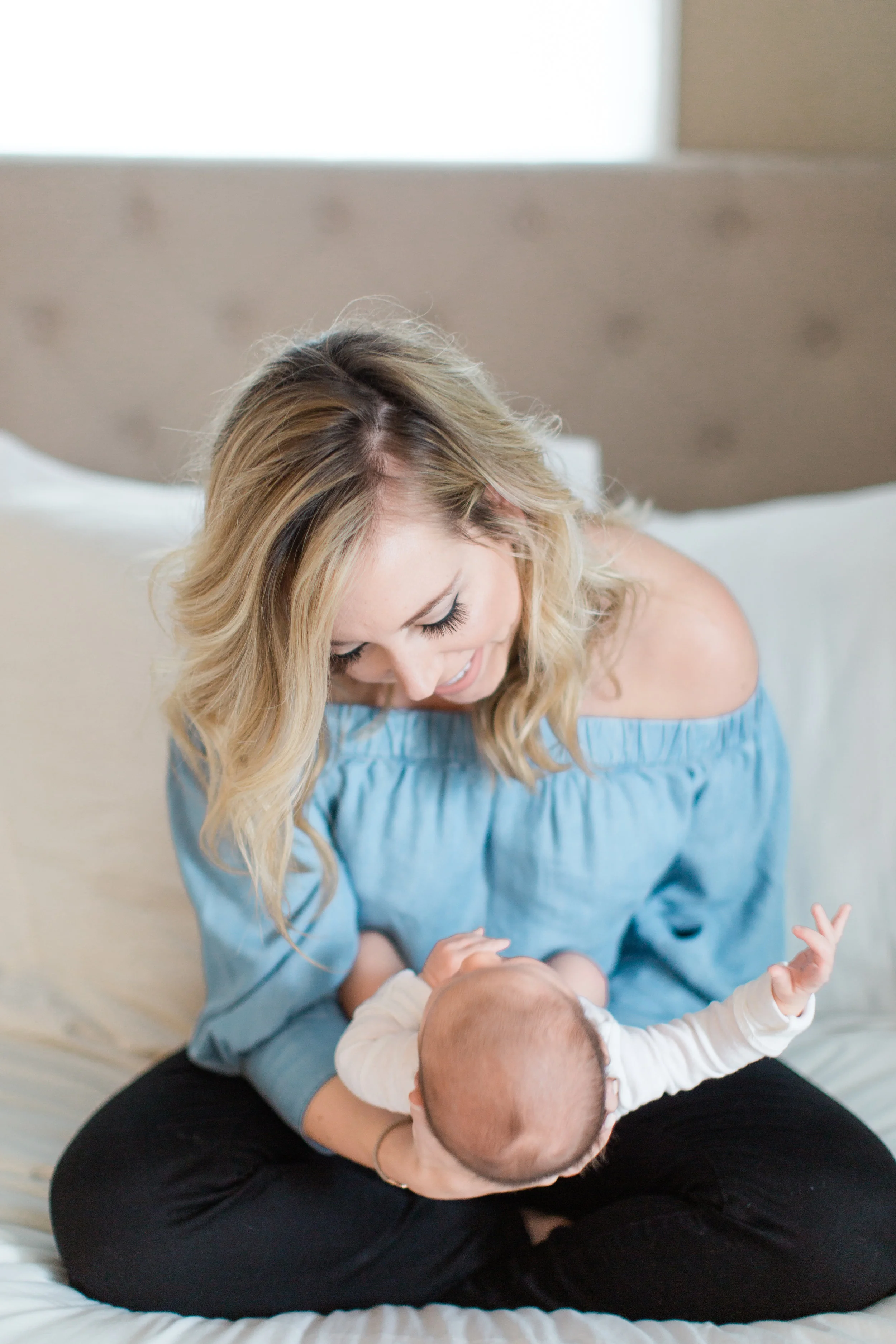 Dean-Newborn-41.jpg