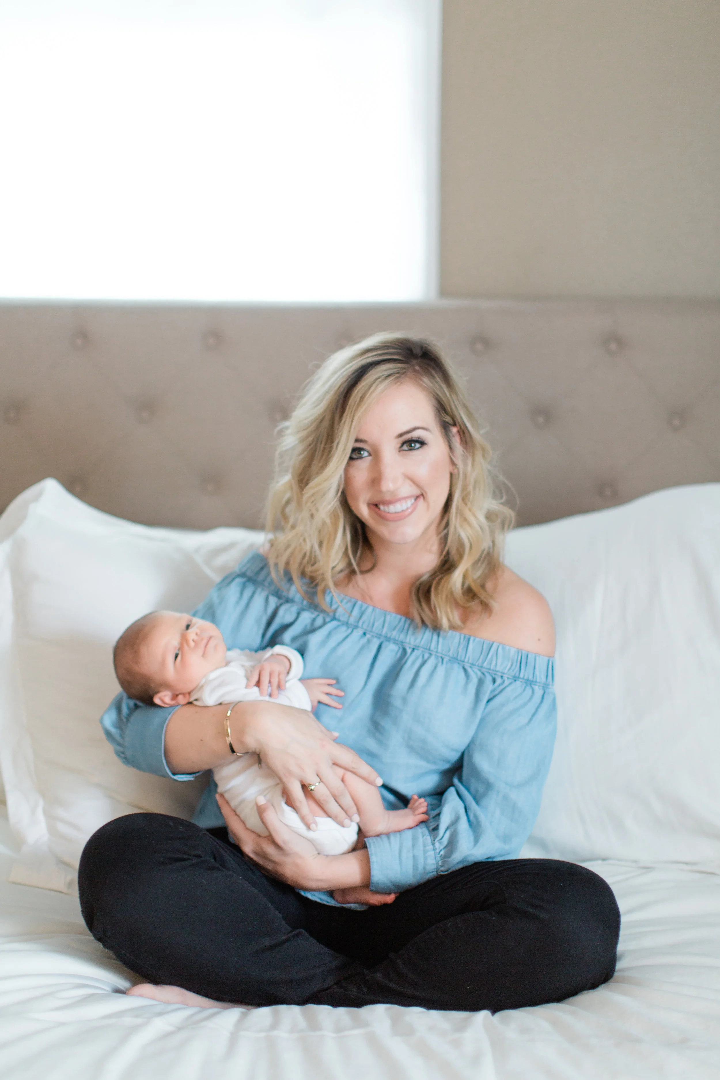Dean-Newborn-45.jpg