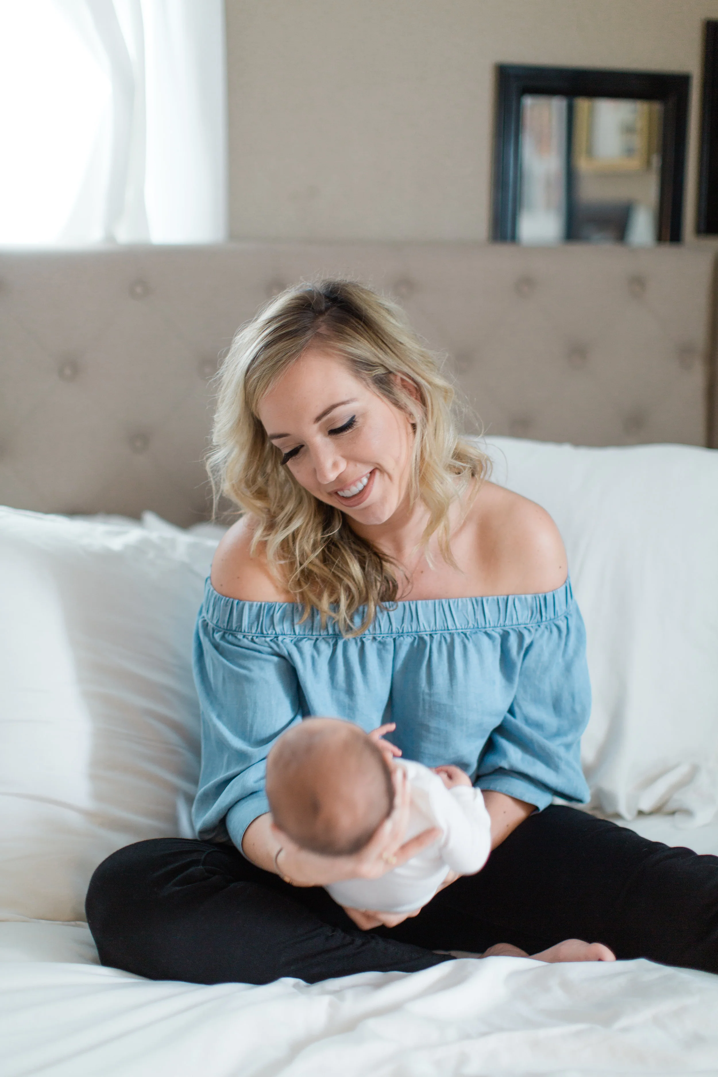 Dean-Newborn-62.jpg