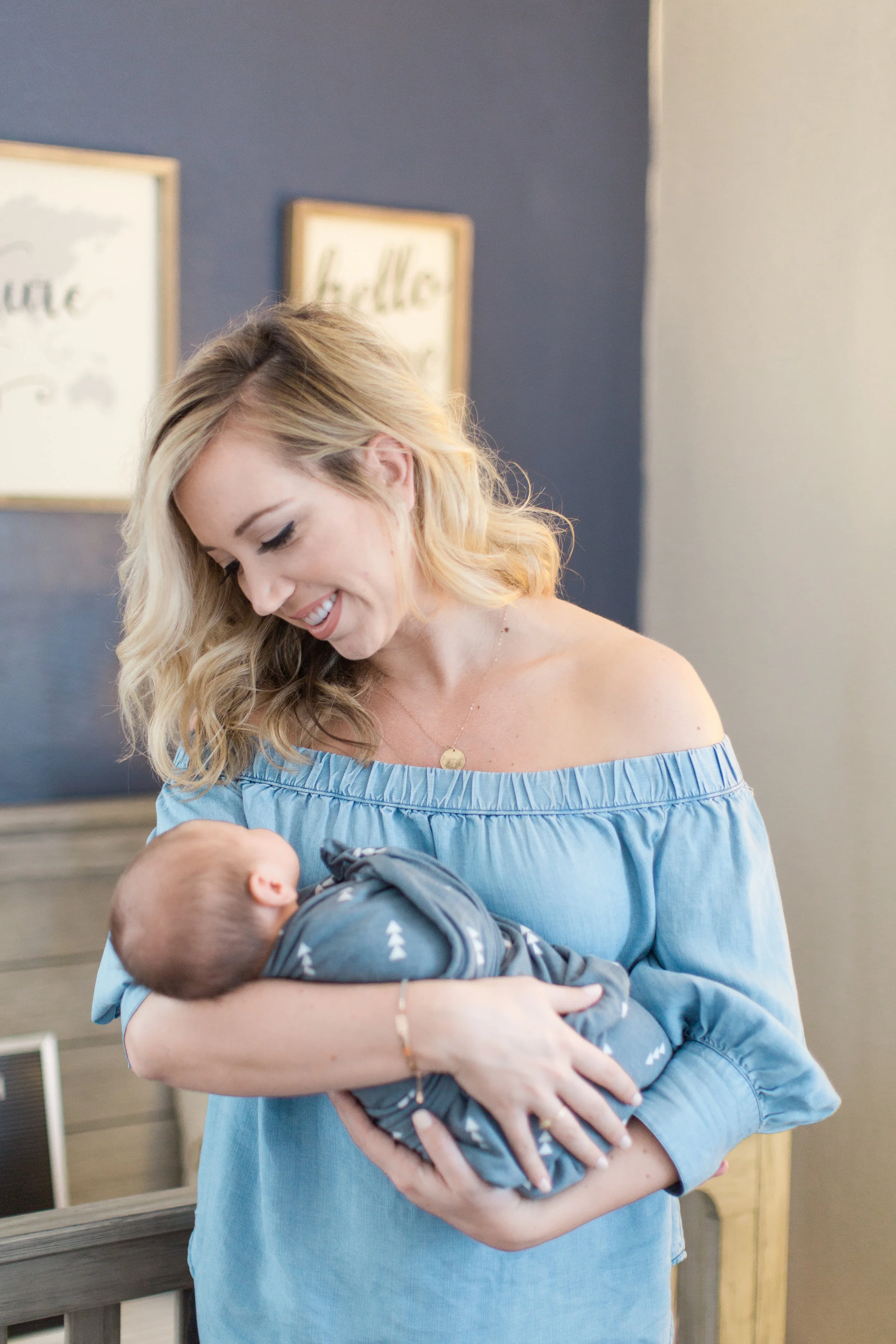 Dean-Newborn-80.jpg
