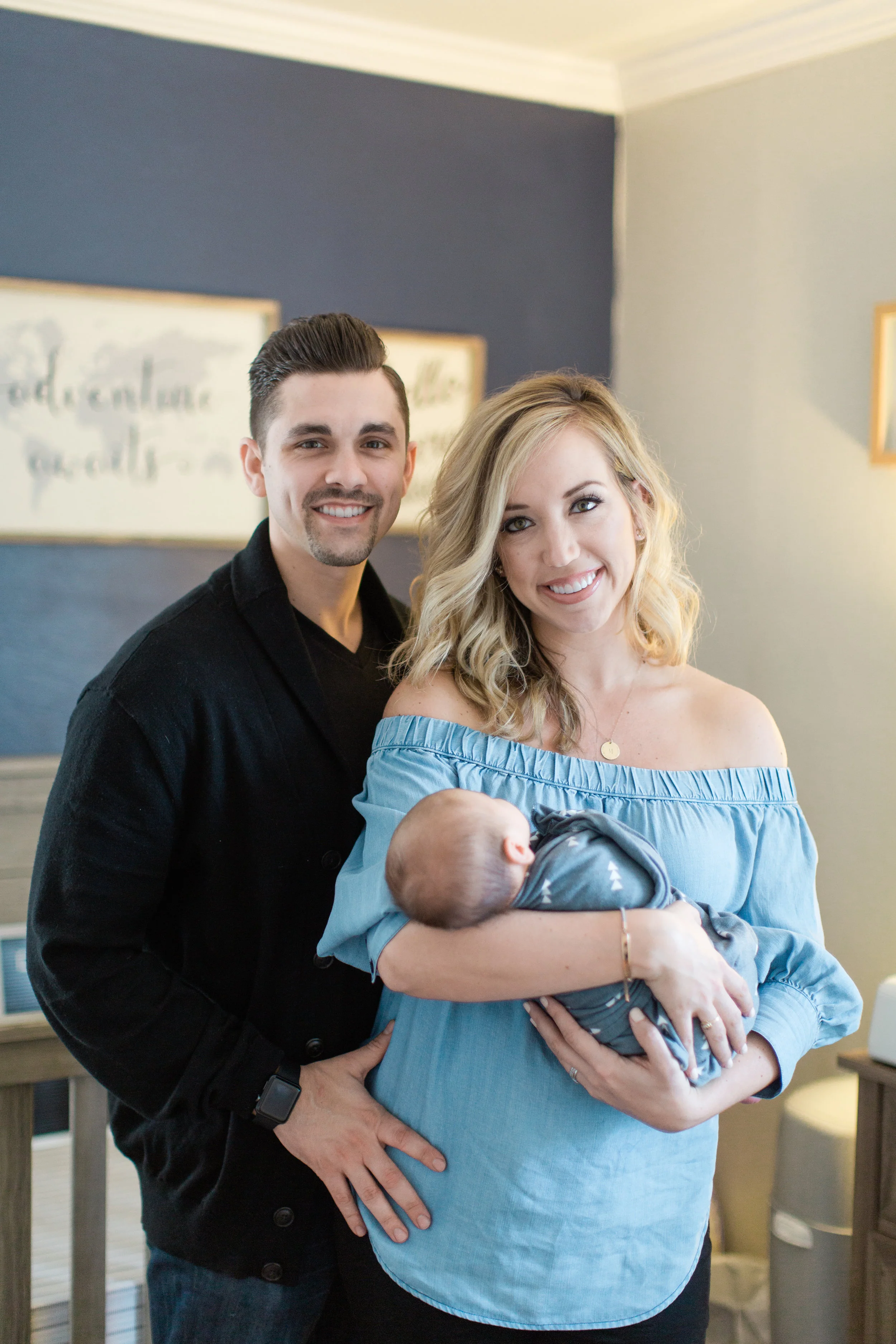 Dean-Newborn-82.jpg