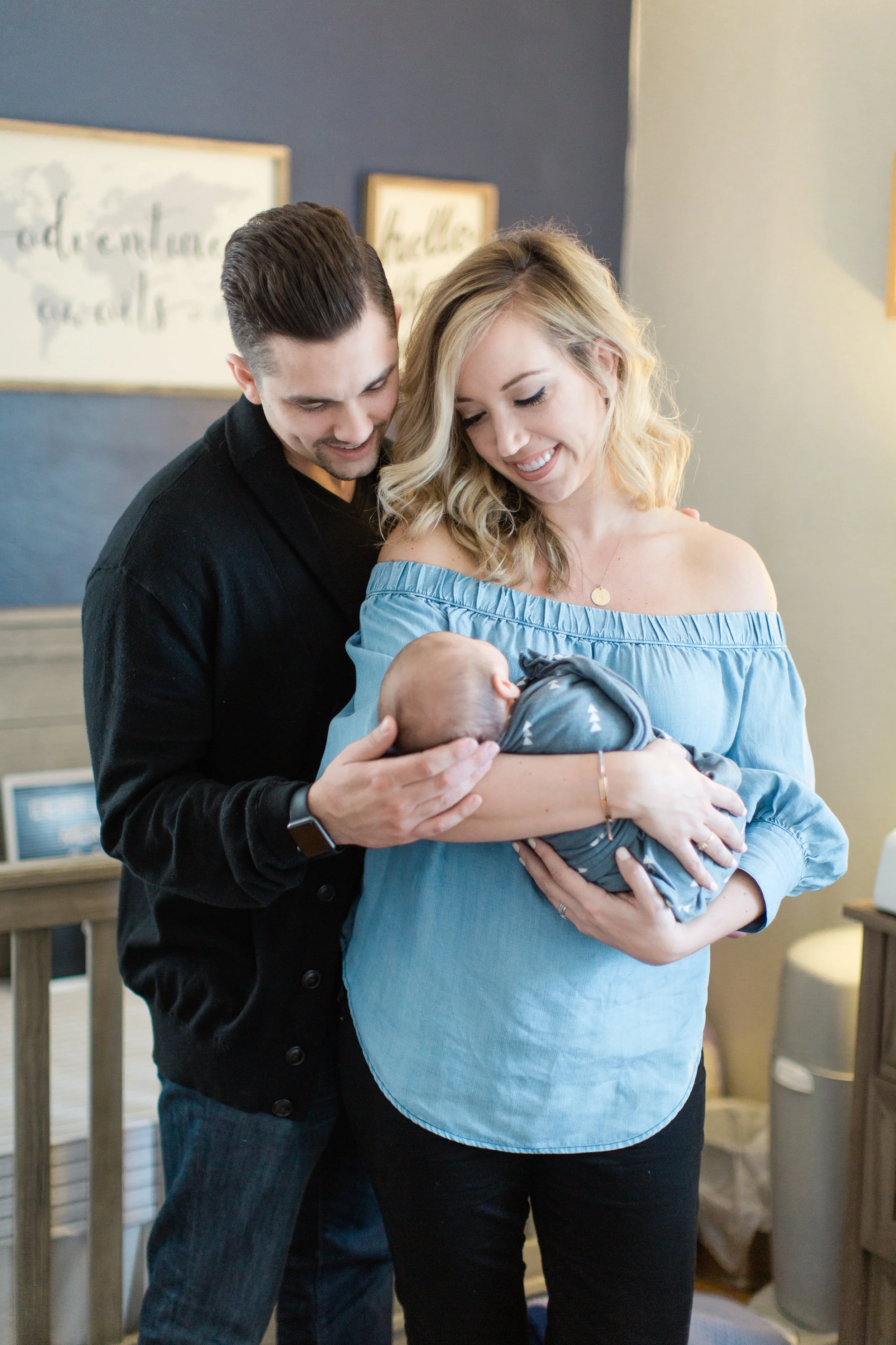 Dean-Newborn-83.jpg
