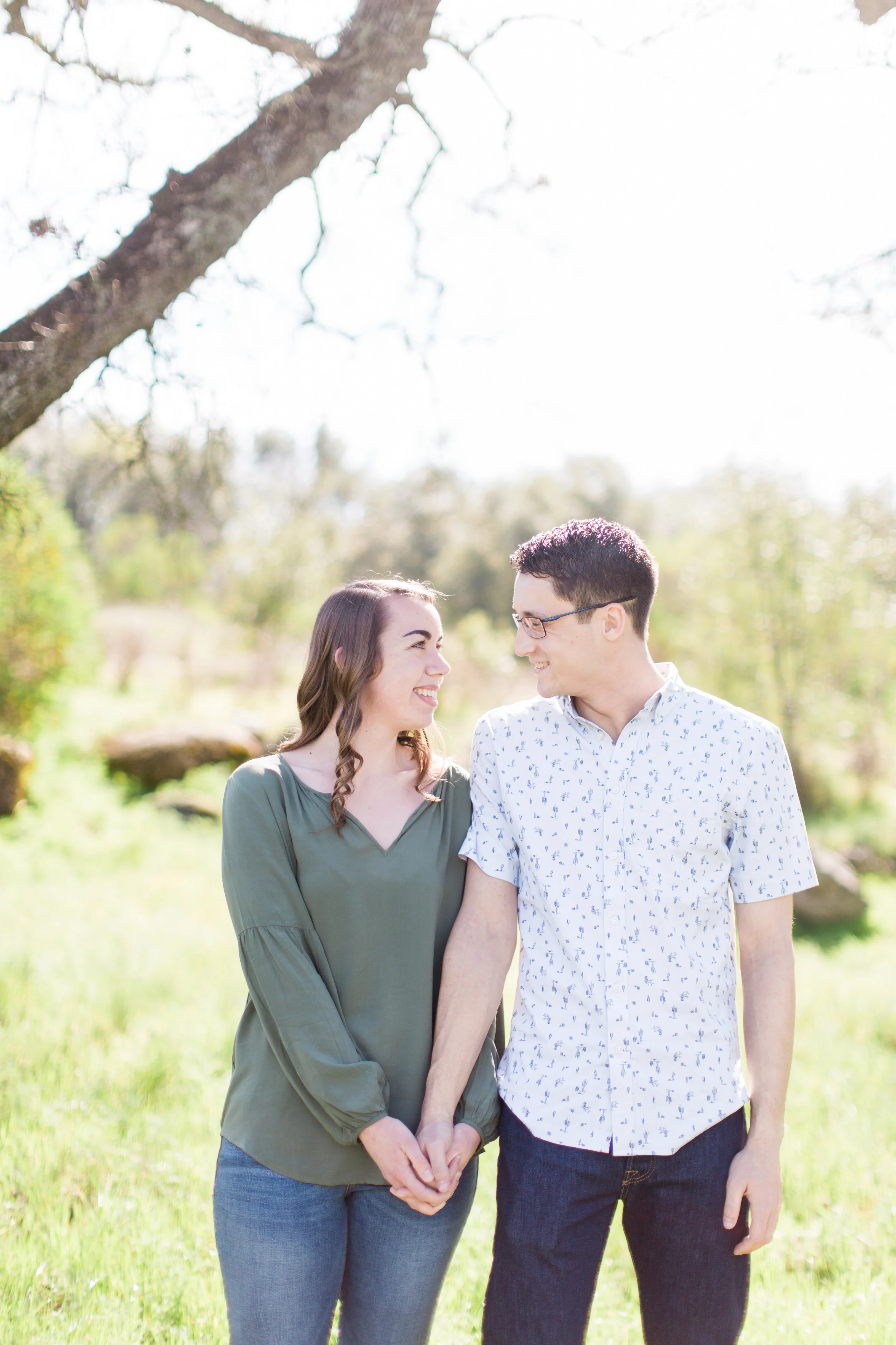 josh+leslie-engsgement-27.jpg