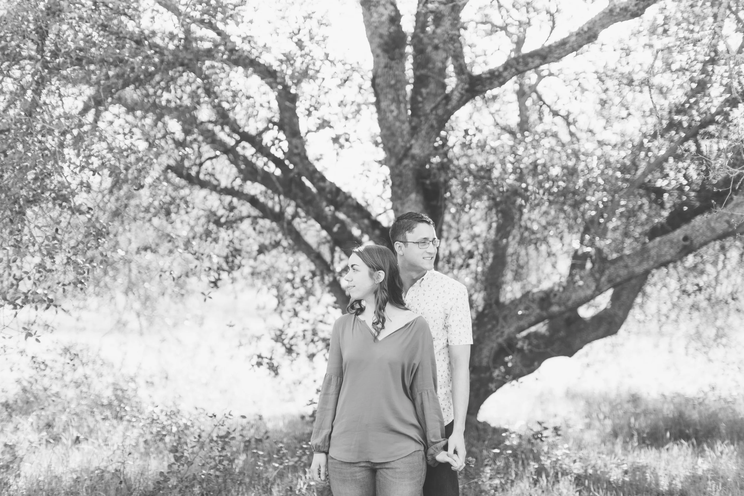 josh+leslie-engsgement-50.jpg
