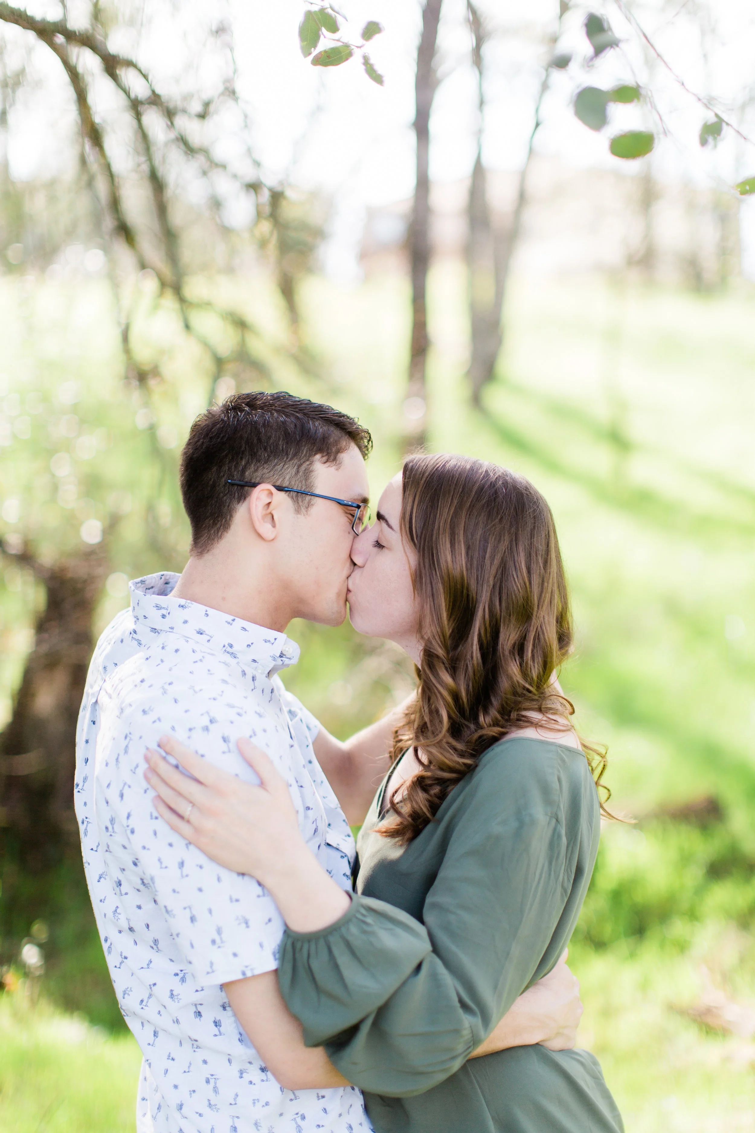 josh+leslie-engsgement-94.jpg