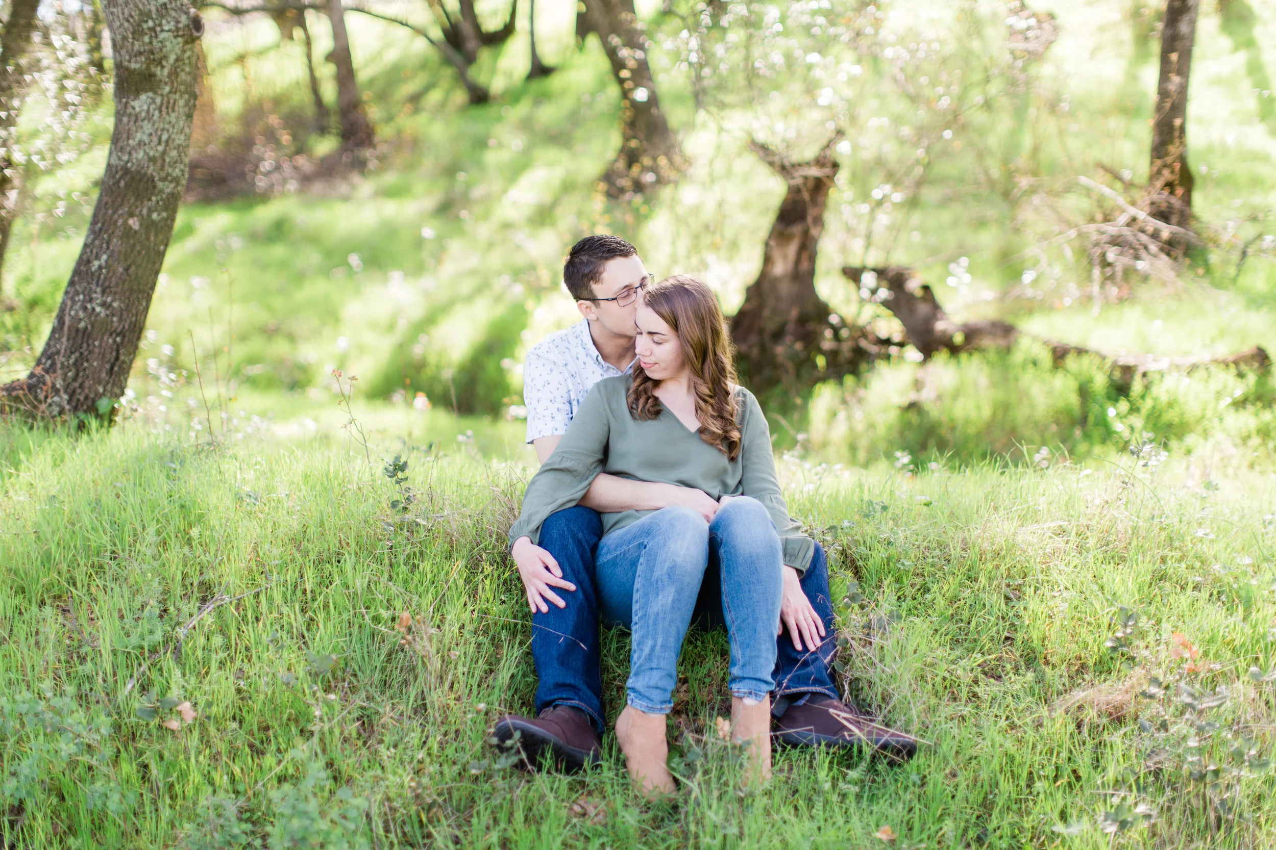 josh+leslie-engsgement-81.jpg