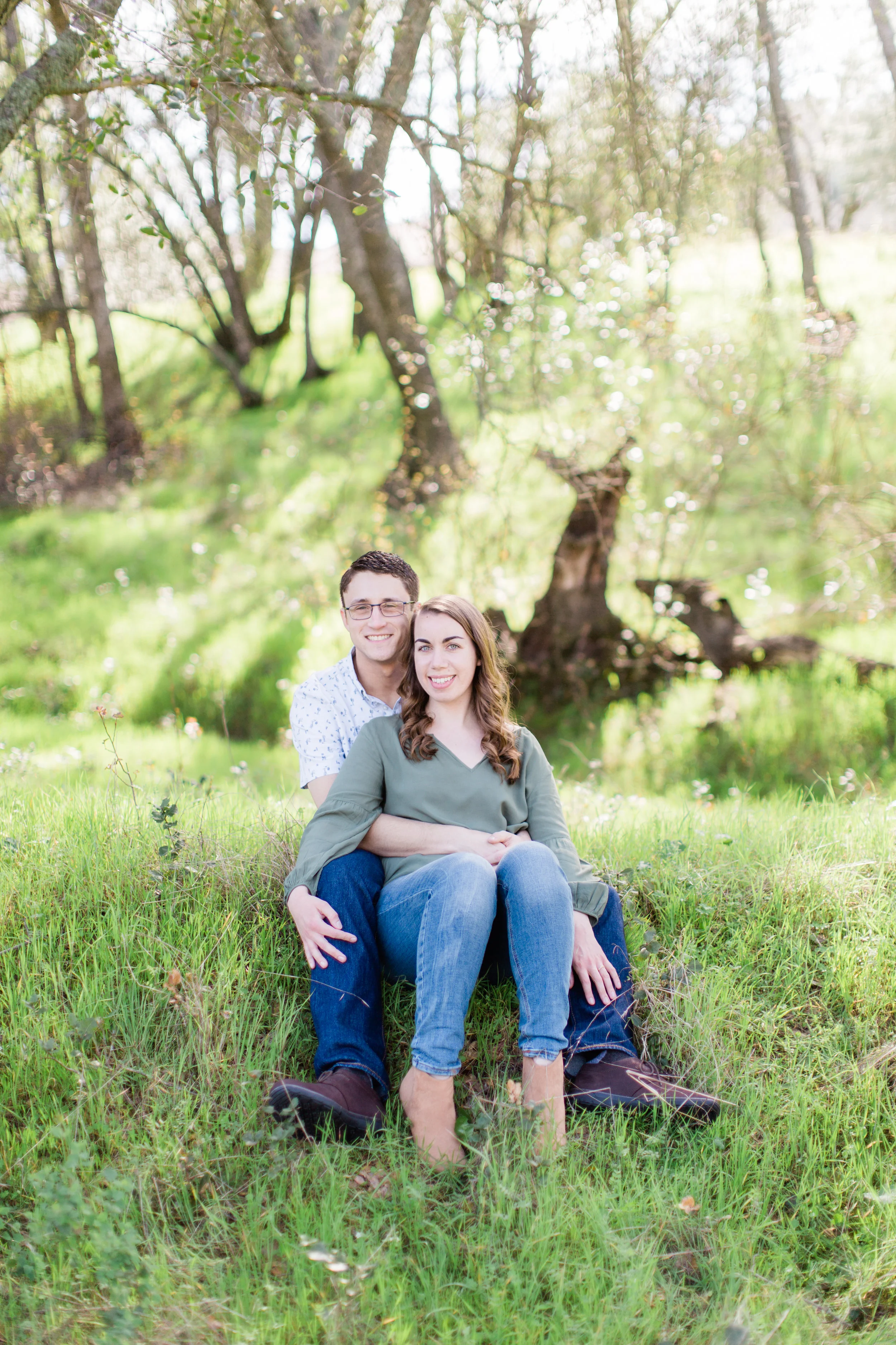 josh+leslie-engsgement-83.jpg