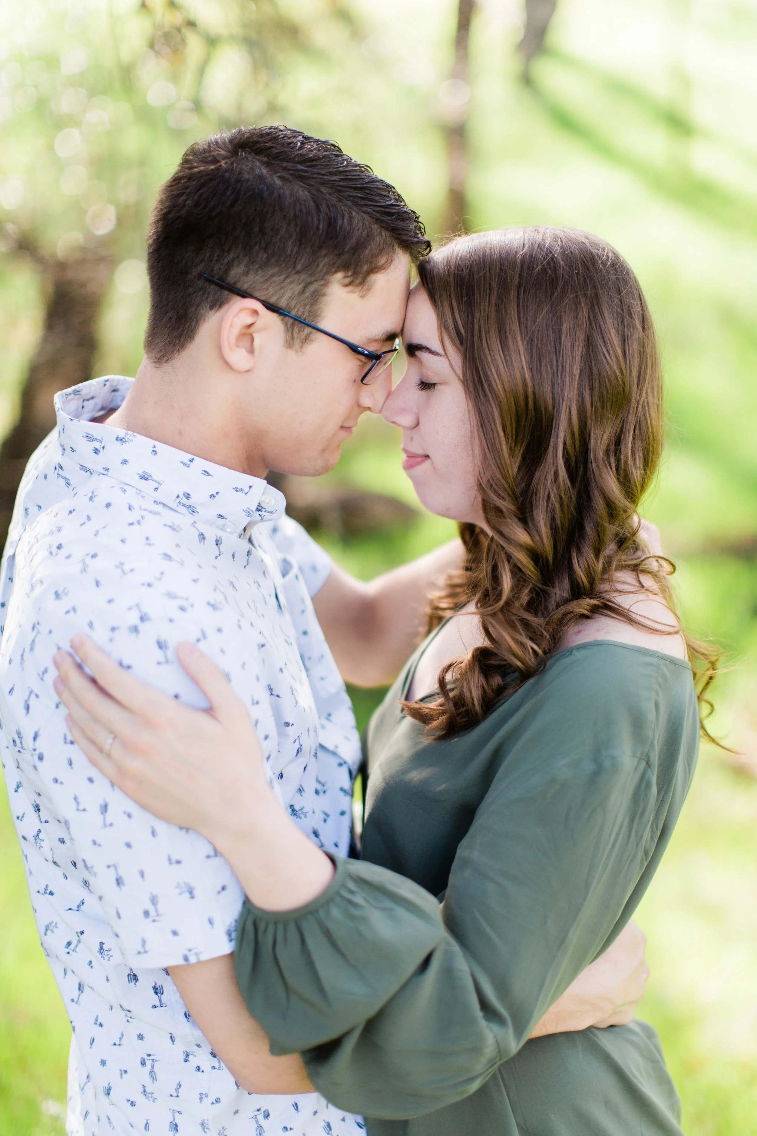 josh+leslie-engsgement-92.jpg