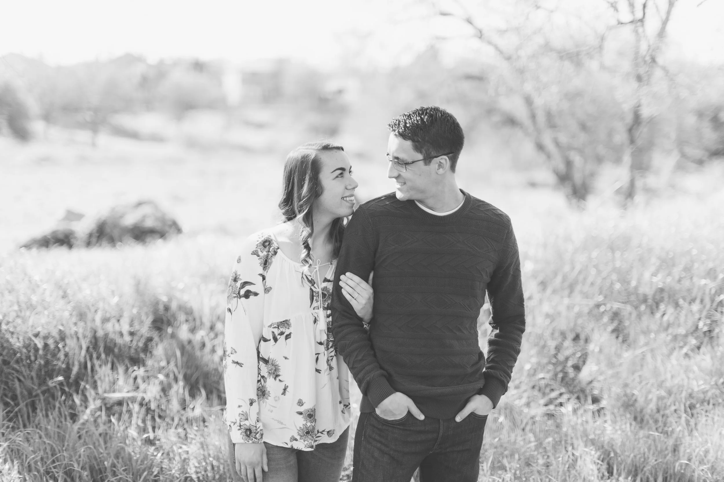 josh+leslie-engsgement-140.jpg