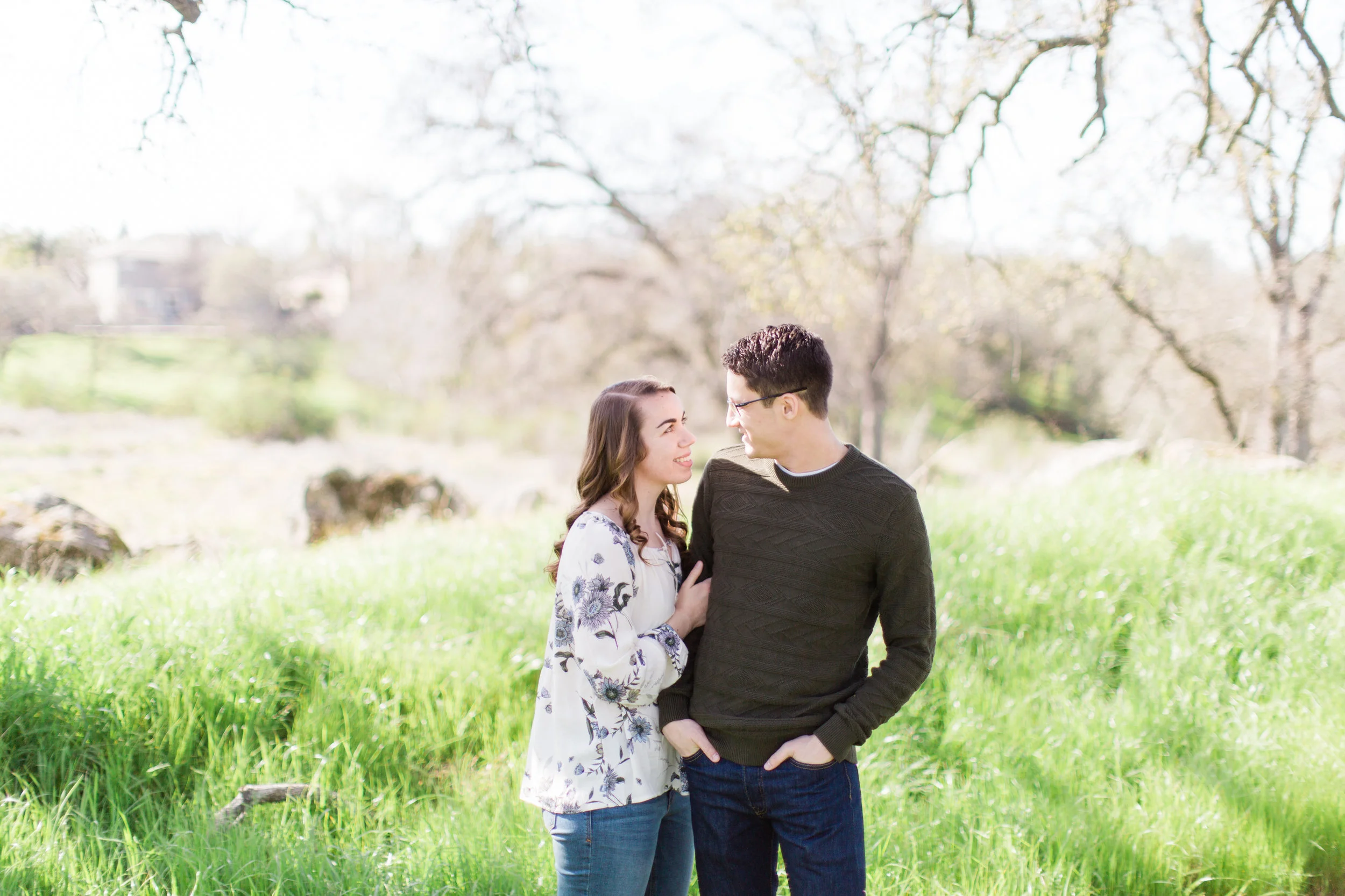 josh+leslie-engsgement-119.jpg