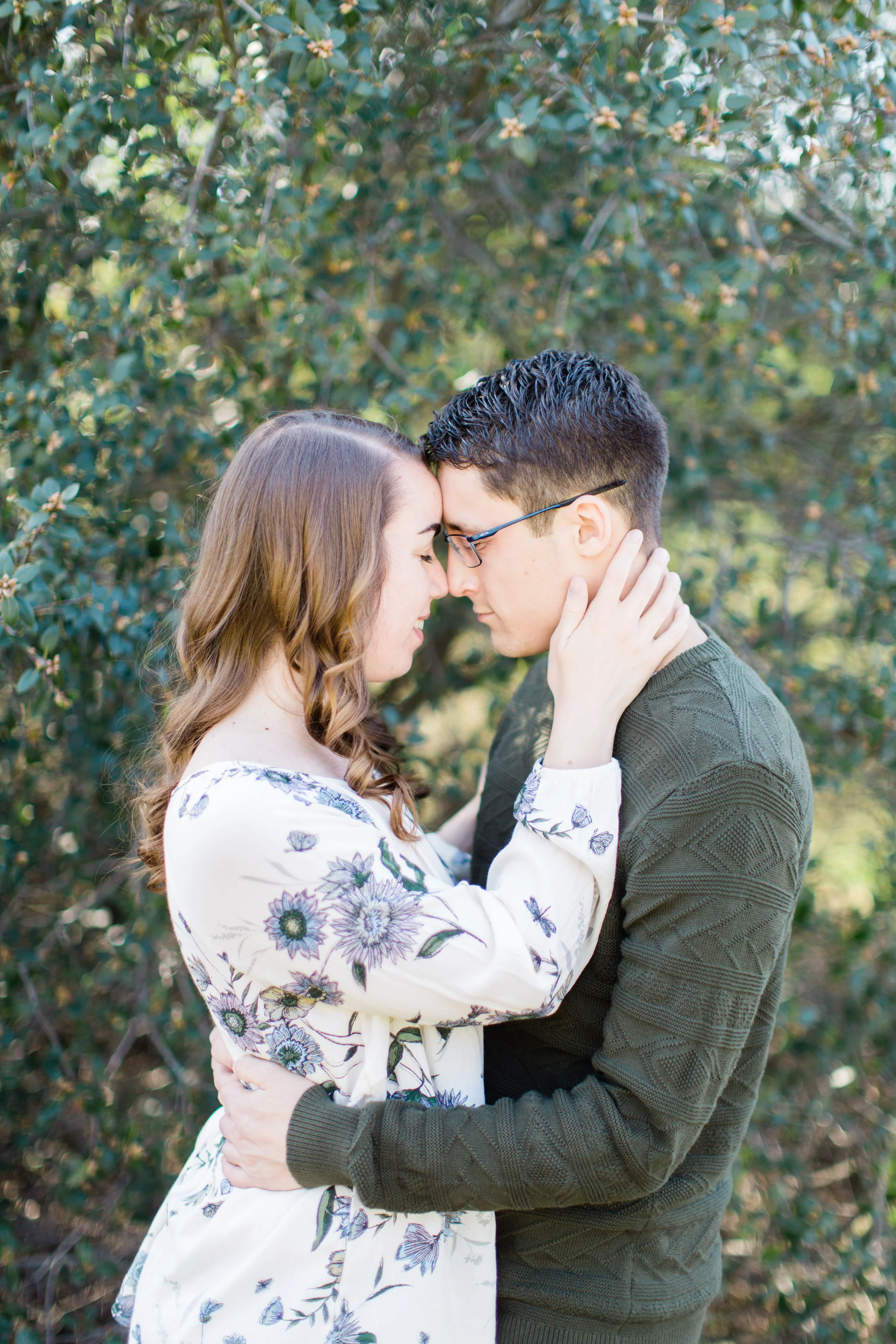 josh+leslie-engsgement-185.jpg