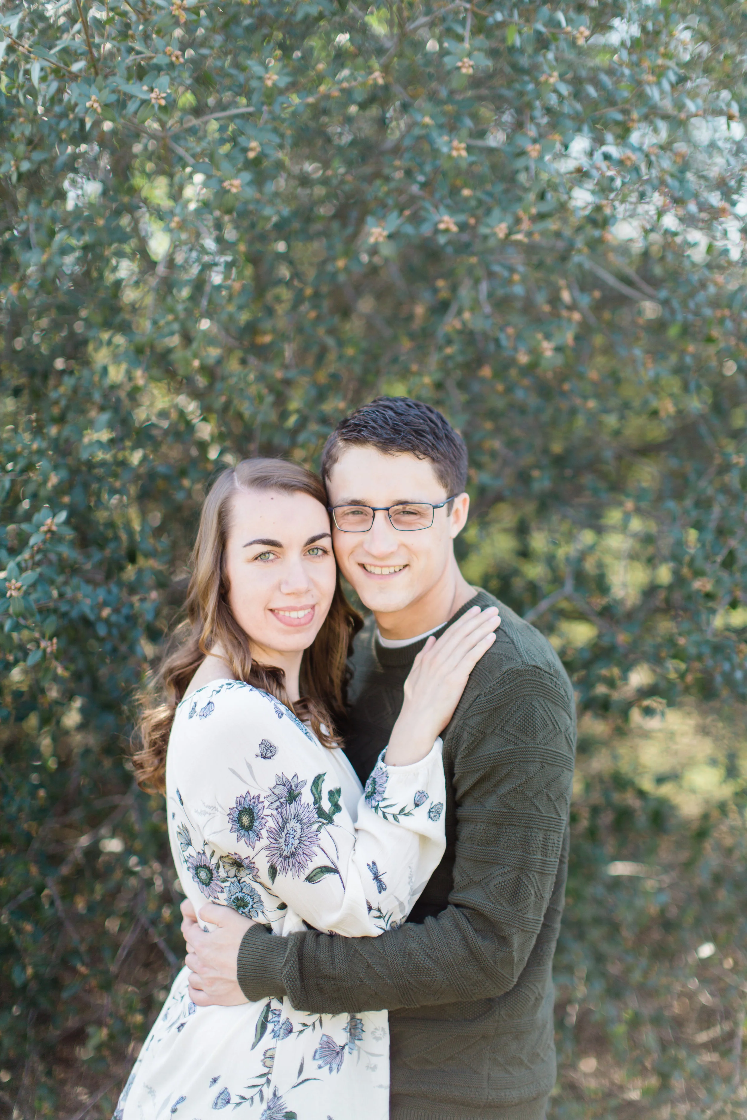 josh+leslie-engsgement-188.jpg