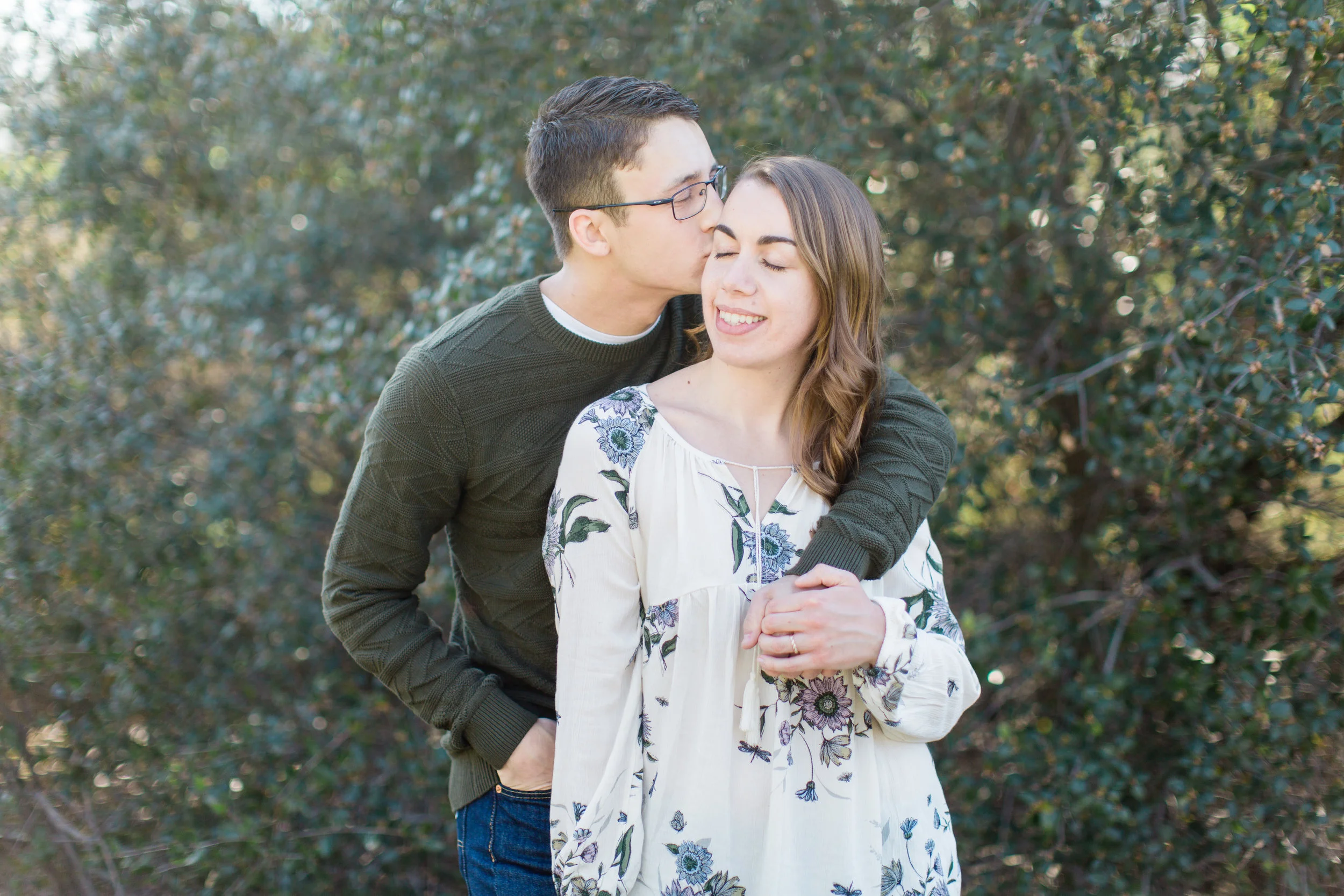 josh+leslie-engsgement-215.jpg