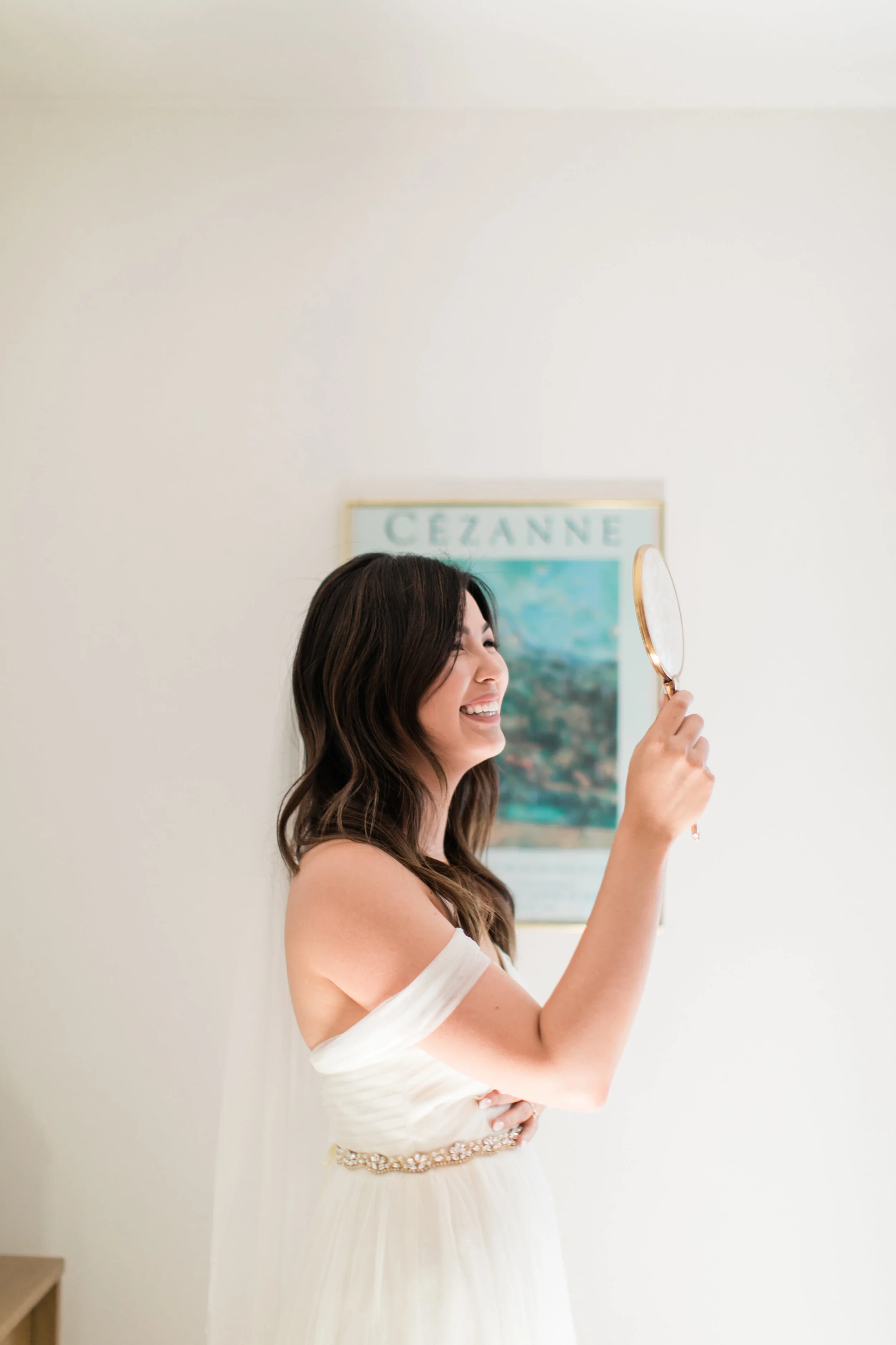 kimi+kurtis-ceremony-30.jpg