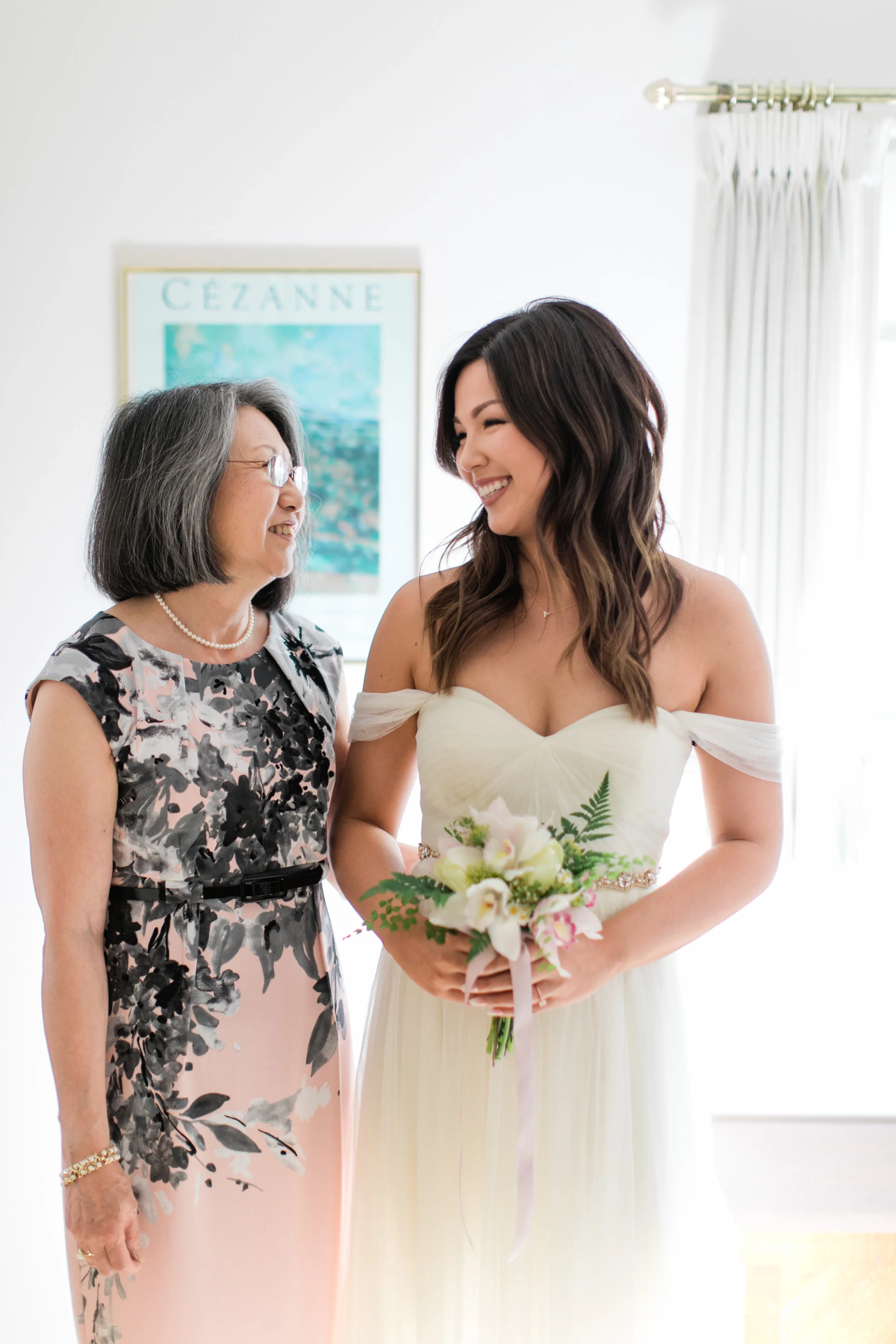 kimi+kurtis-ceremony-34.jpg