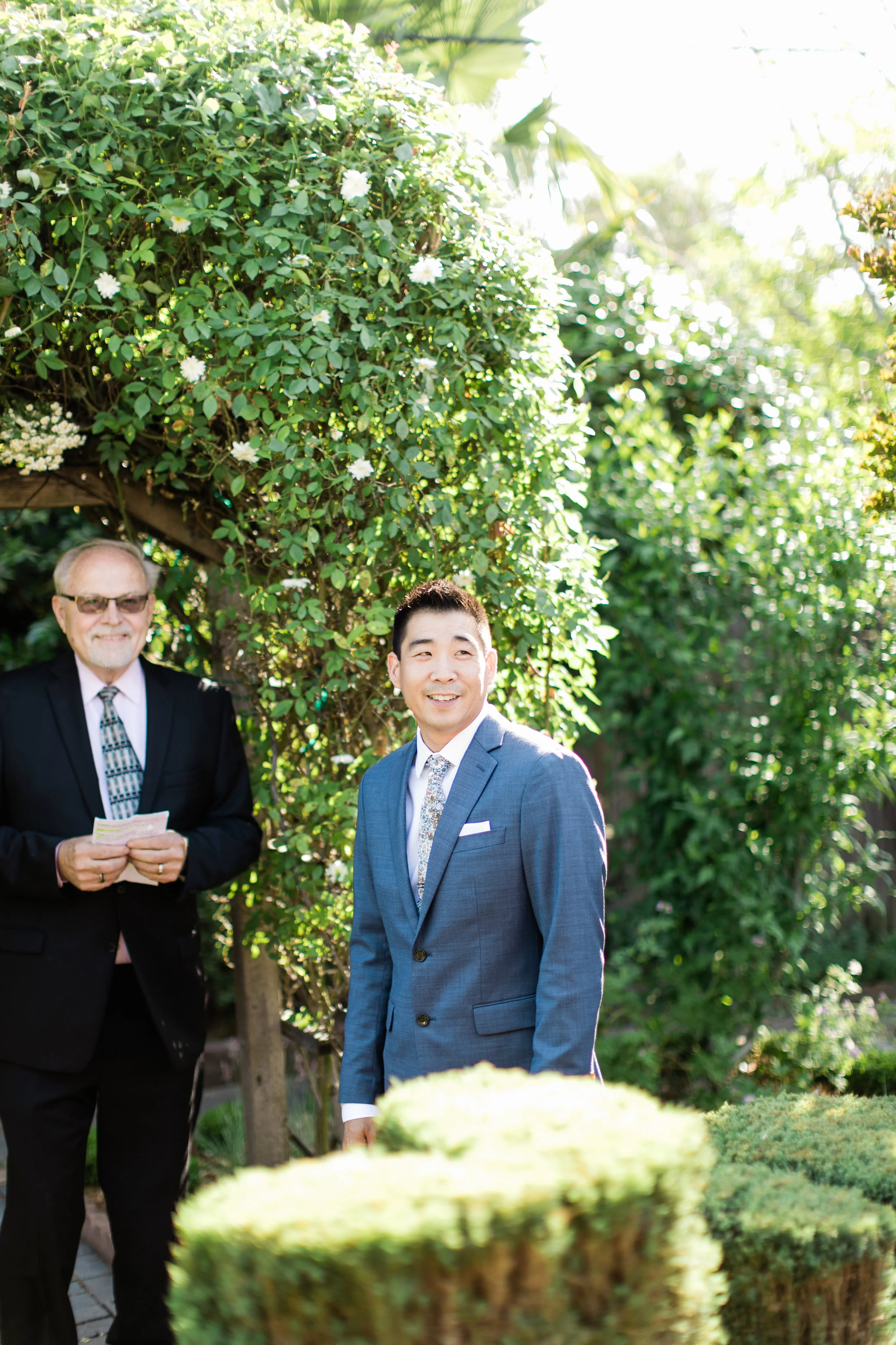 kimi+kurtis-ceremony-38.jpg