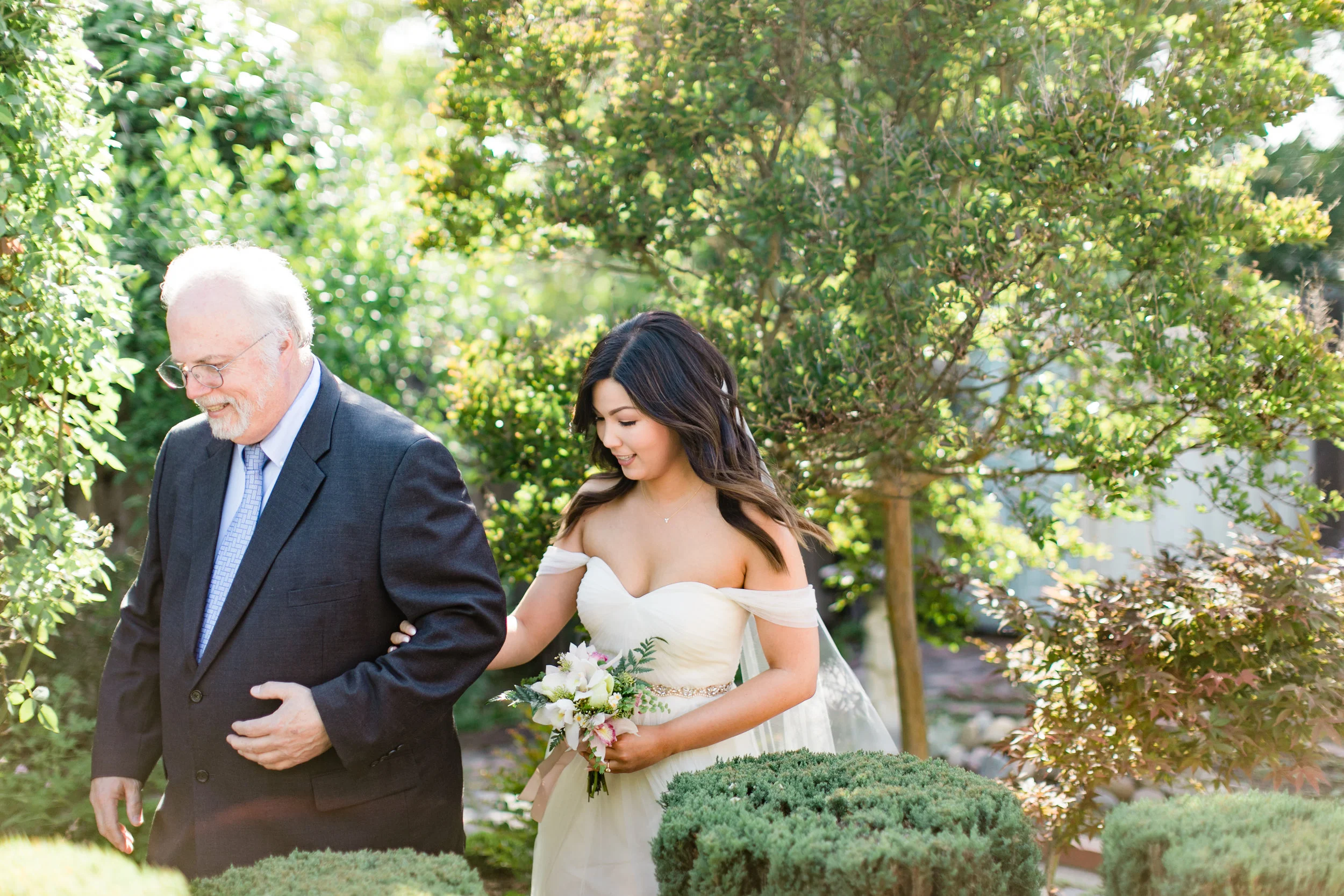 kimi+kurtis-ceremony-43.jpg