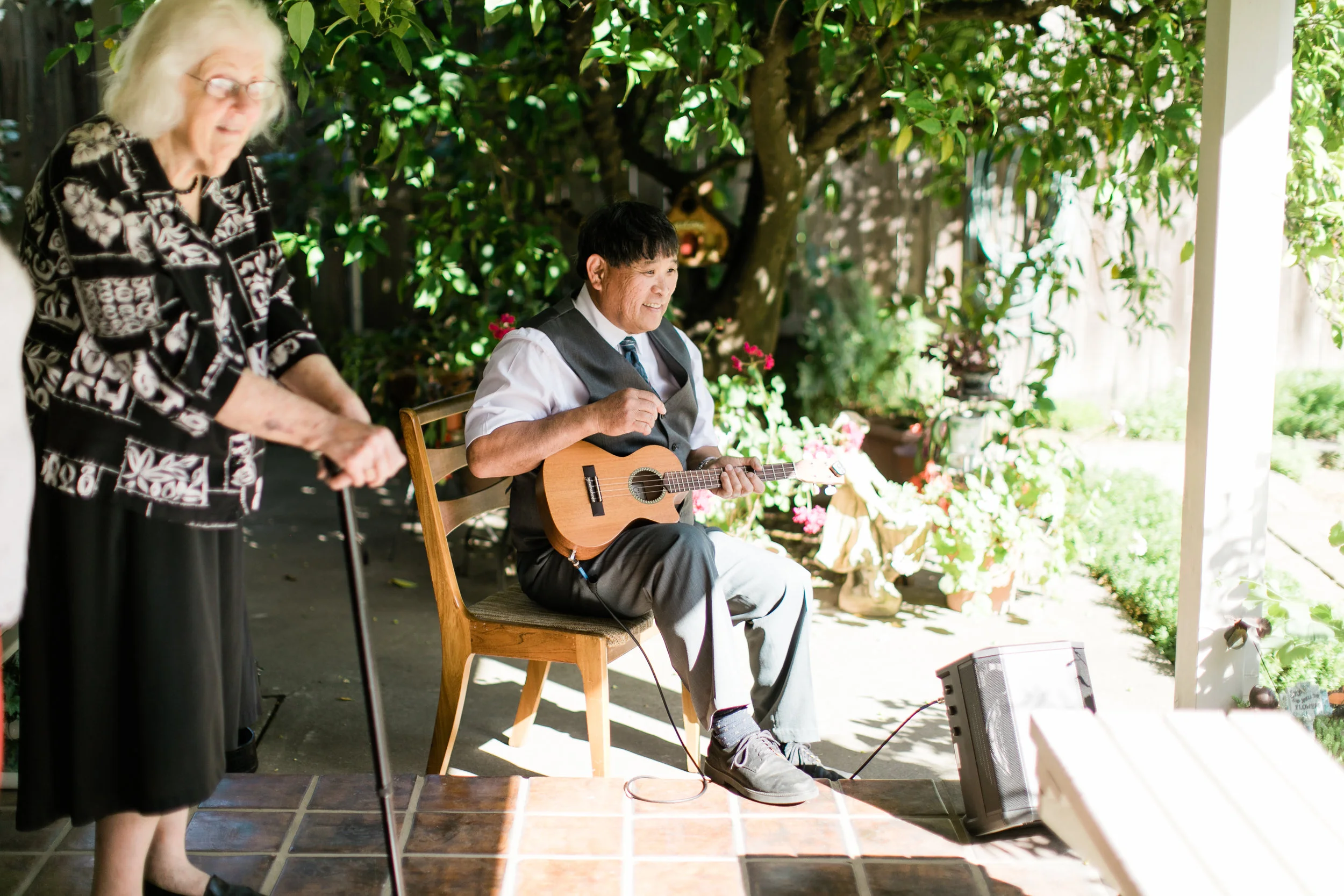 kimi+kurtis-ceremony-47.jpg