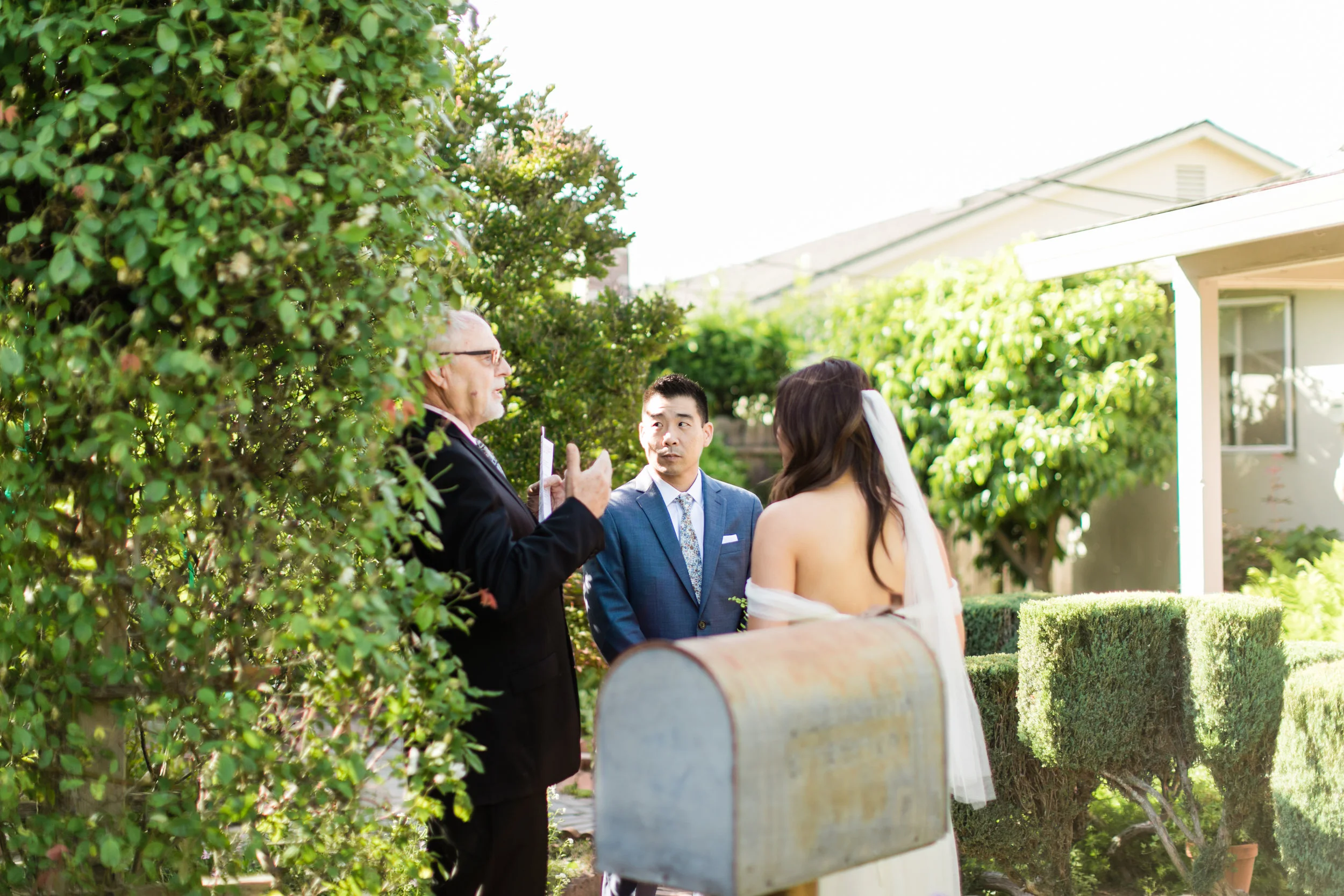 kimi+kurtis-ceremony-60.jpg