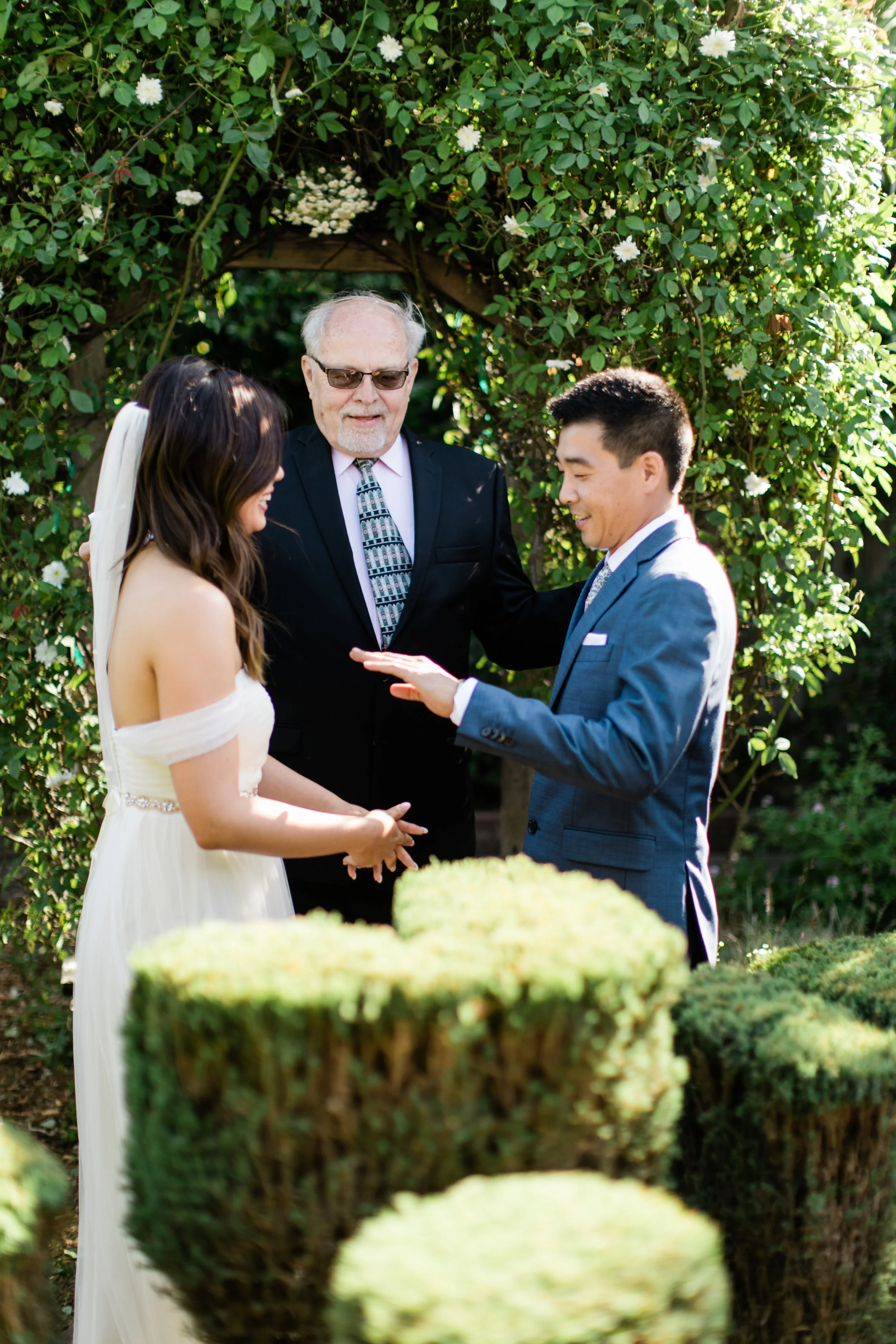 kimi+kurtis-ceremony-71.jpg