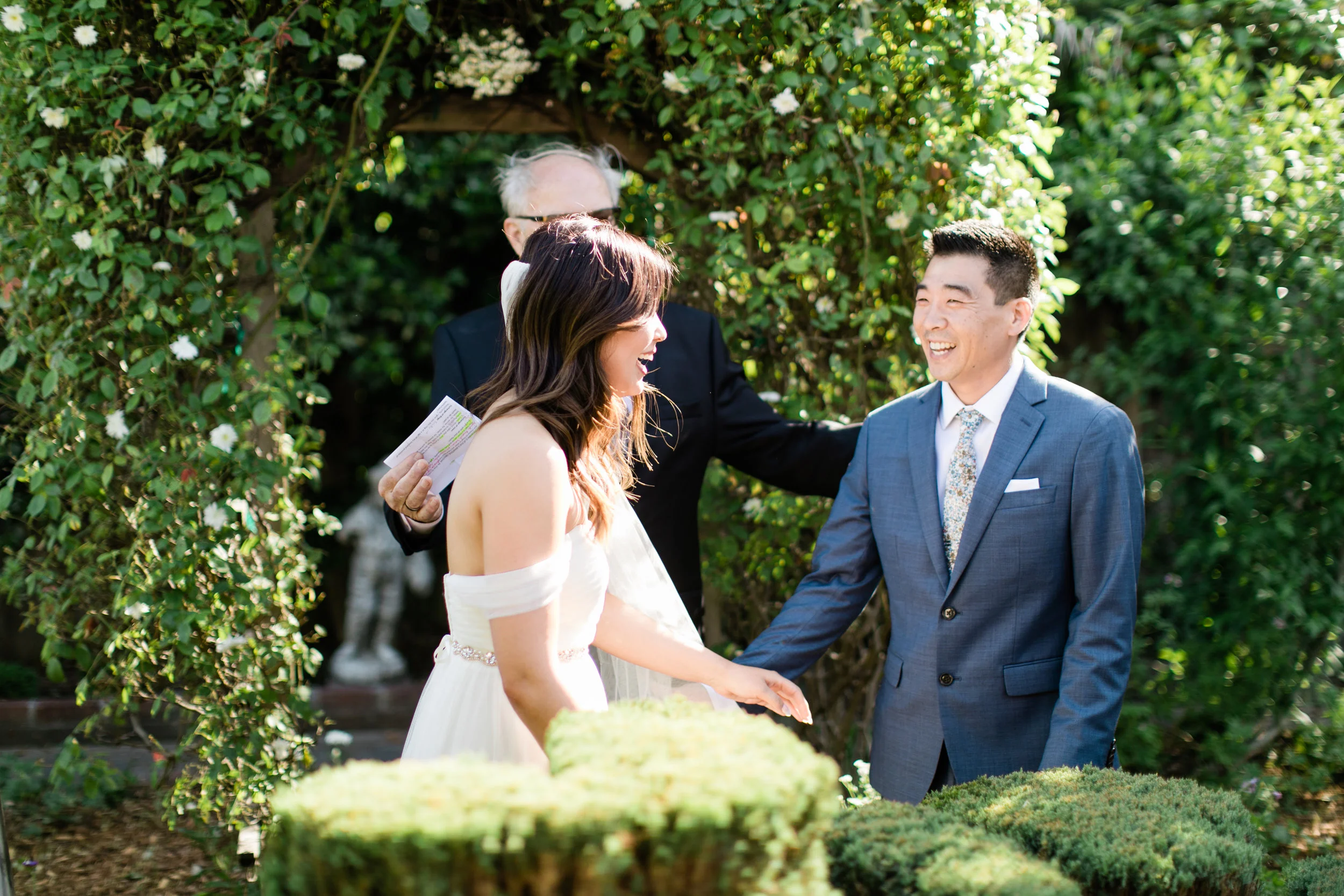 kimi+kurtis-ceremony-82.jpg