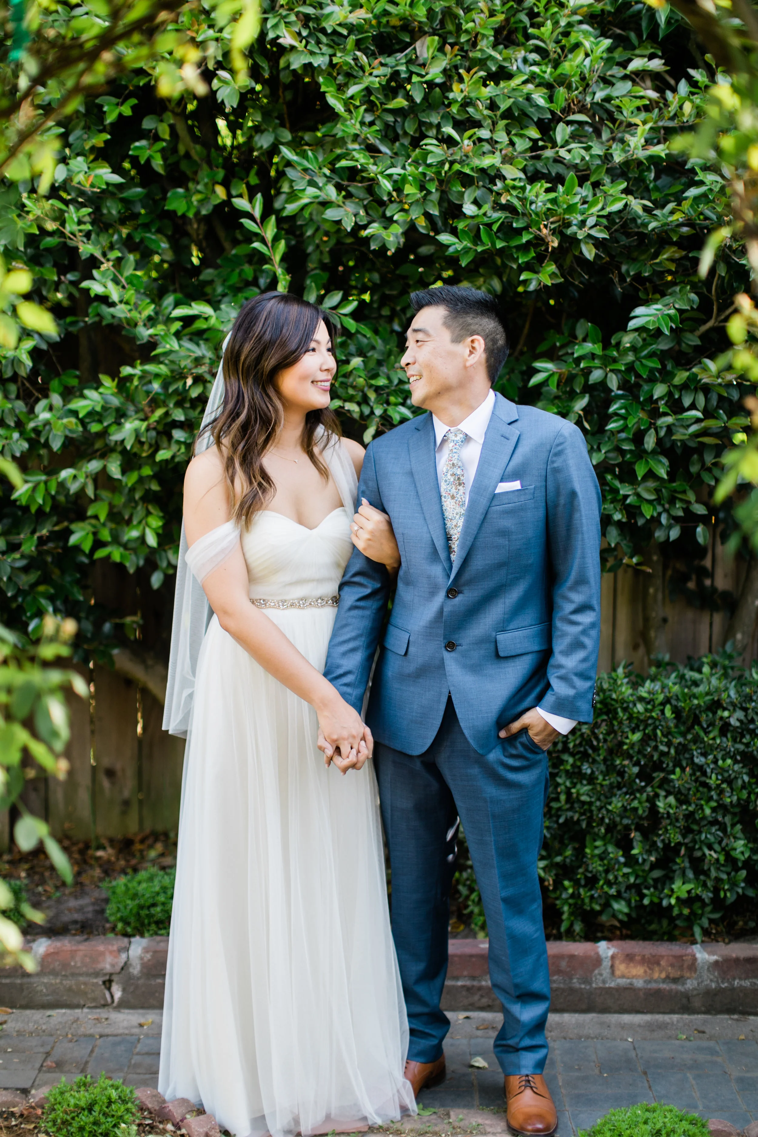 kimi+kurtis-ceremony-131.jpg