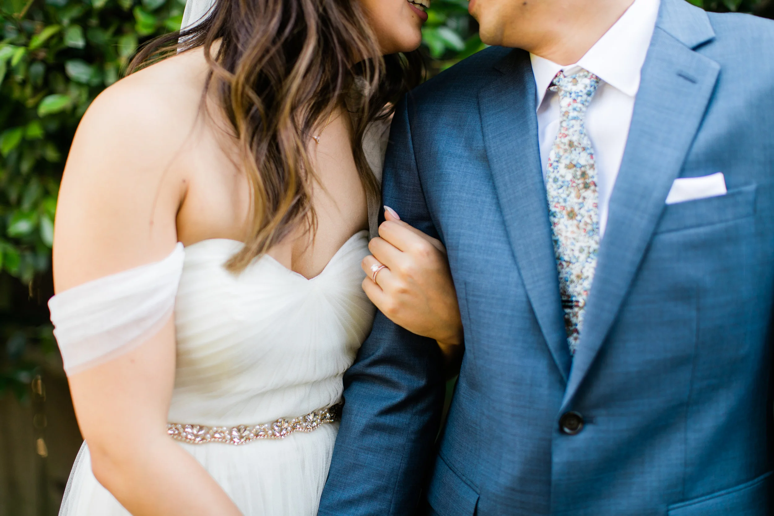 kimi+kurtis-ceremony-134.jpg