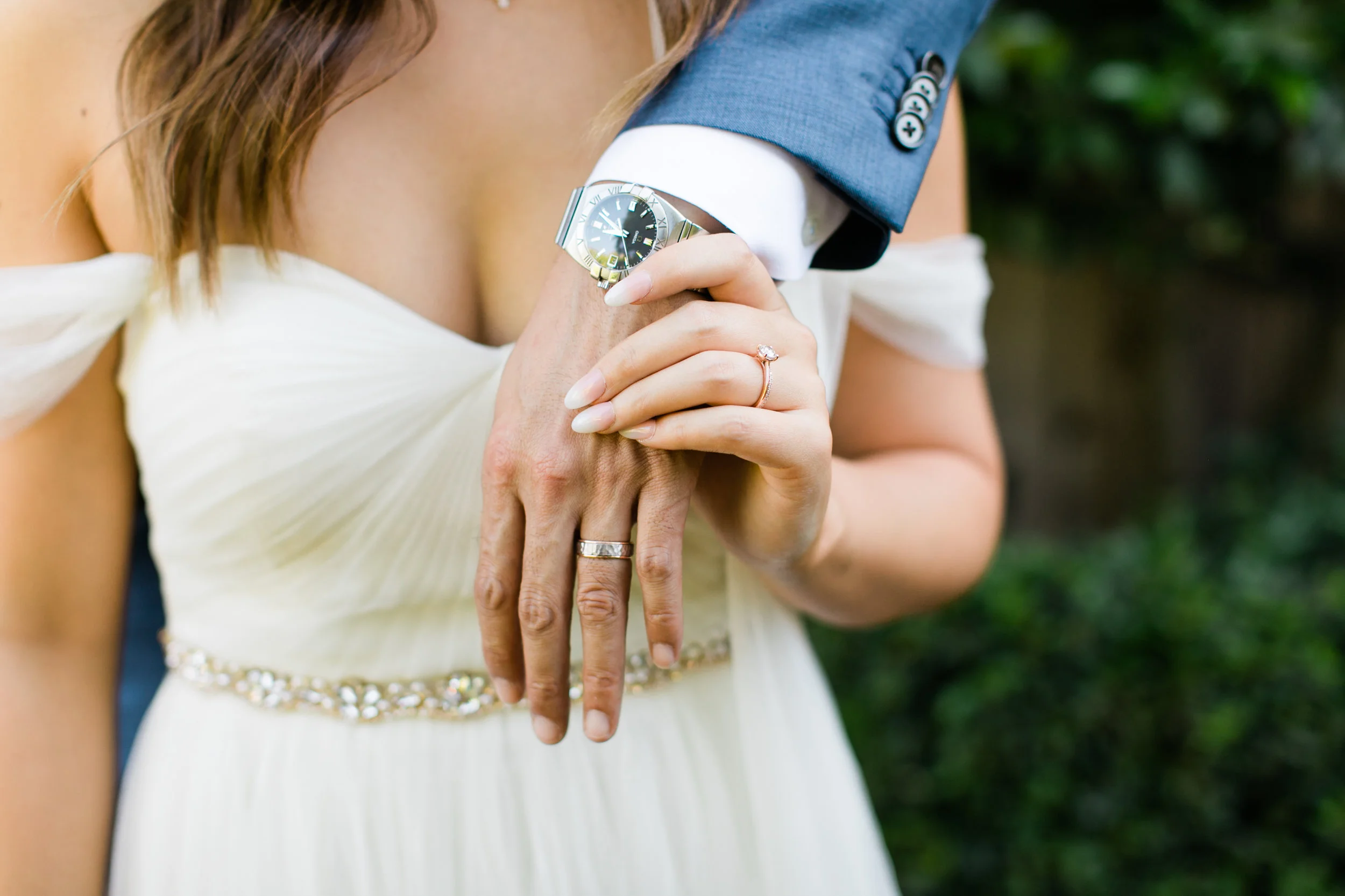 kimi+kurtis-ceremony-141.jpg